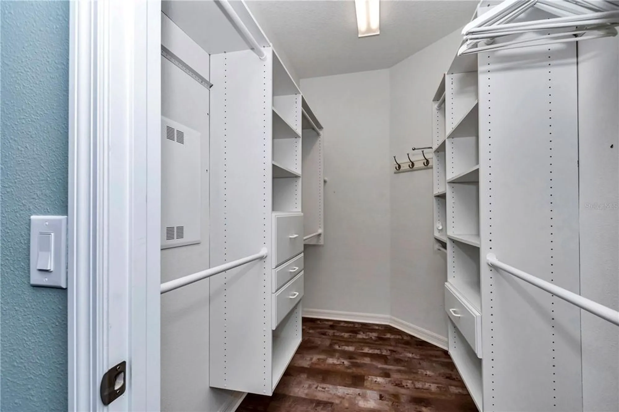 Property Slideshow image 29 of 36 | 9491 sw 98th ct, Ocala, FL, 34481