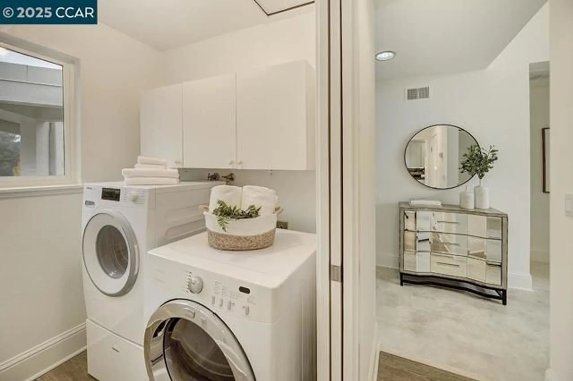 Property Slideshow image 39 of 56 | 3535 terra granada dr 4c, Walnut Creek, CA, 94595