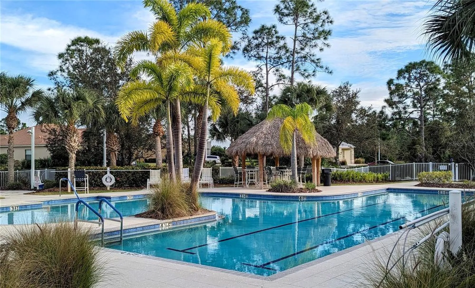 Property Slideshow image 32 of 33 | 13153 steinhatchee loop, Venice, FL, 34293