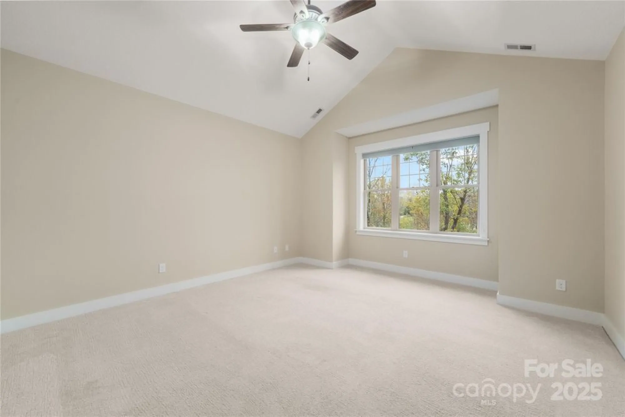 Property Slideshow image 24 of 41 | 22 craftsman view dr, Asheville, NC, 28804