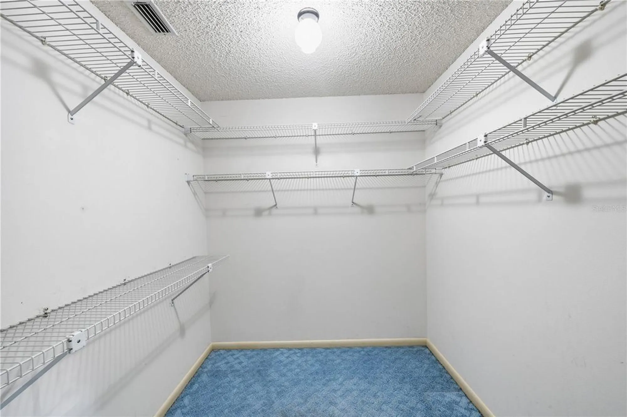 Property Slideshow image 46 of 60 | 8420 sw 92nd st b, Ocala, FL, 34481