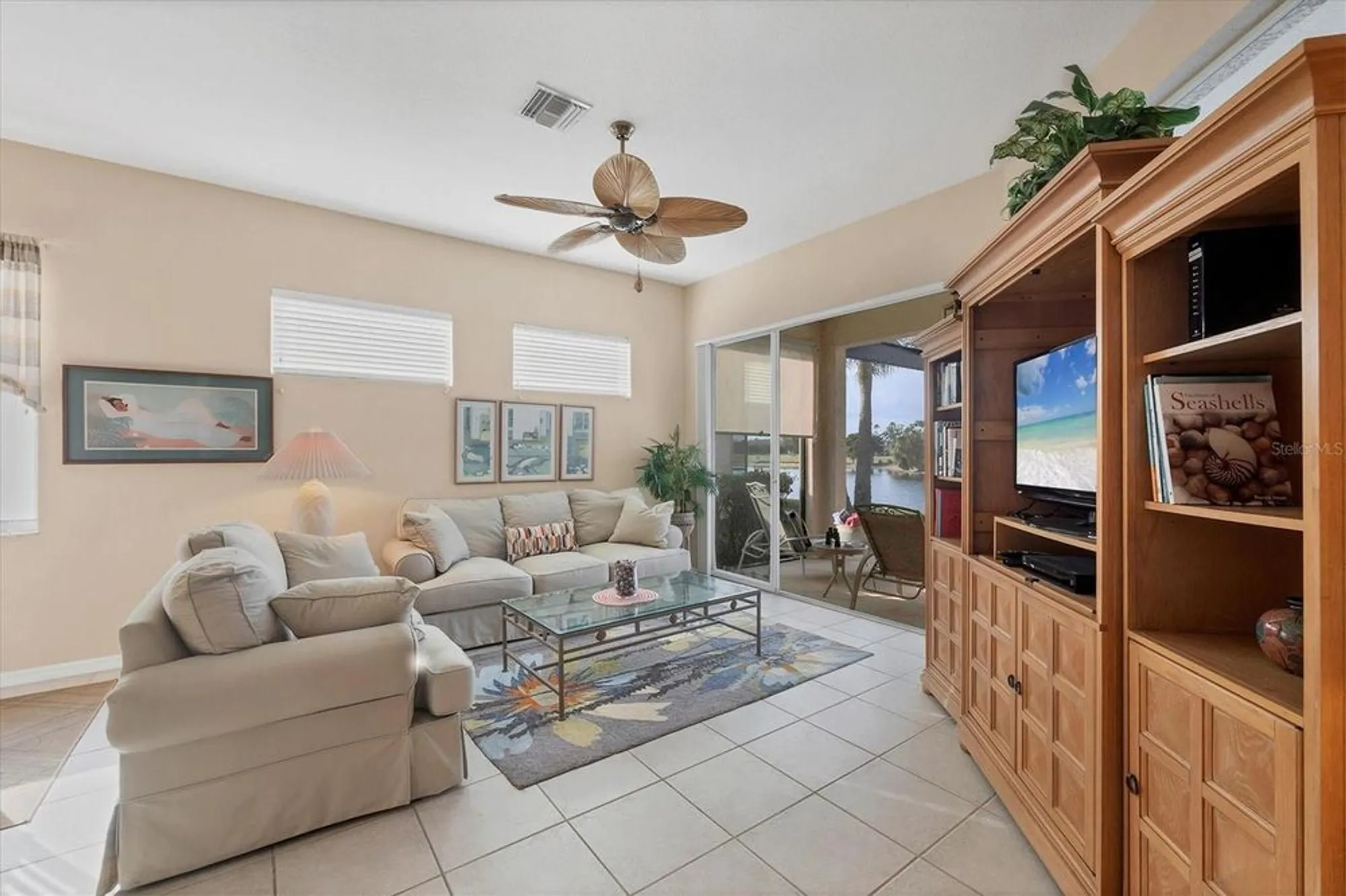Property Slideshow image 17 of 60 | 5223 pine shadow ln, North Port, FL, 34287