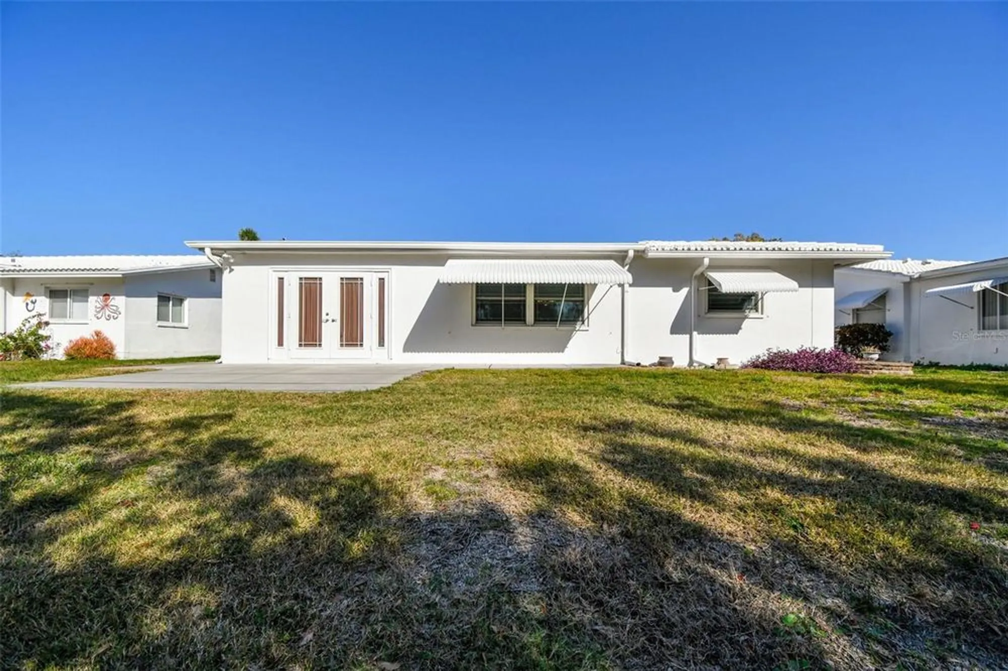Property Slideshow image 23 of 31 | 9548 141st st, Seminole, FL, 33776