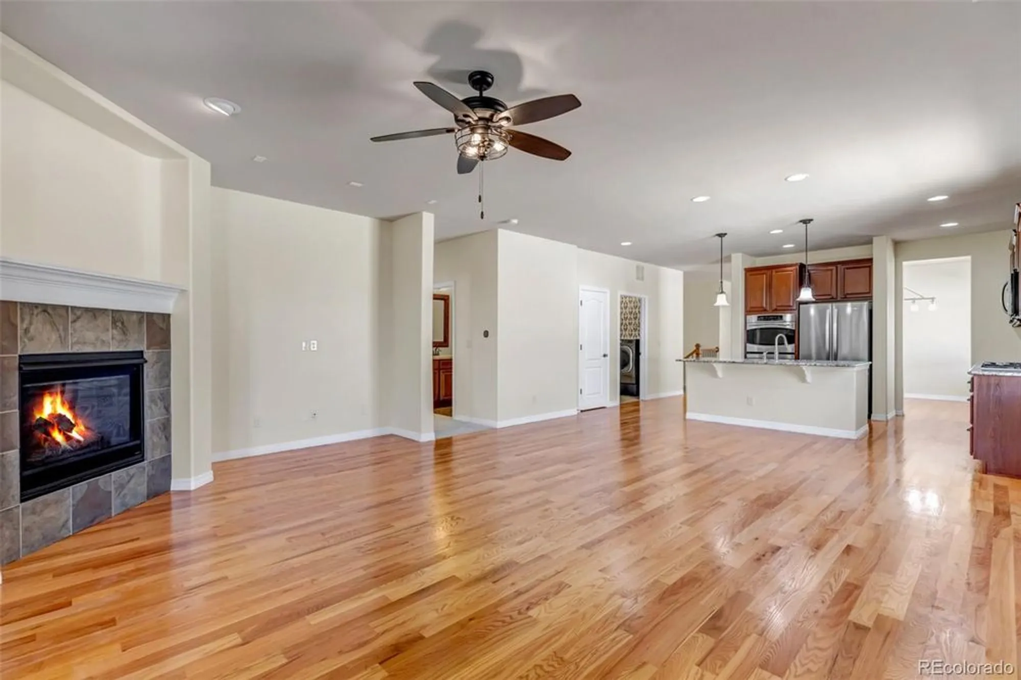 Property Slideshow image 17 of 50 | 15122 wabash pl, Brighton, CO, 80602