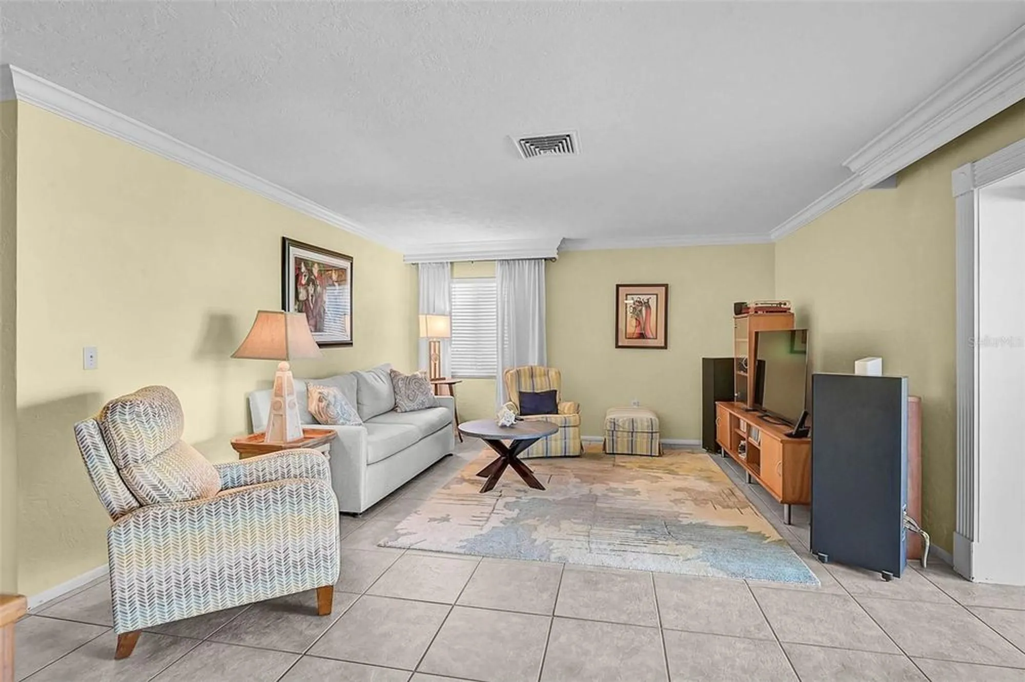 Property Slideshow image 23 of 38 | 3251 southfield ln # 917, Sarasota, FL, 34239