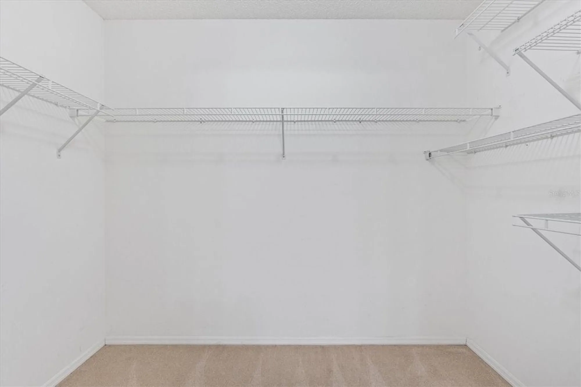 Property Slideshow image 18 of 29 | 1611 campos dr, The Villages, FL, 32162