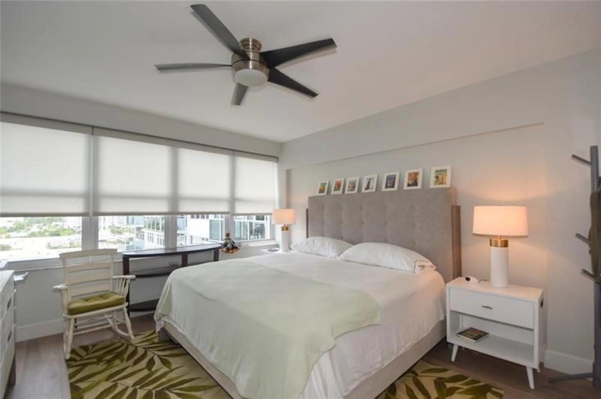 Property Slideshow image 18 of 34 | 3333 ne 34th st 1011, Fort Lauderdale, FL, 33308