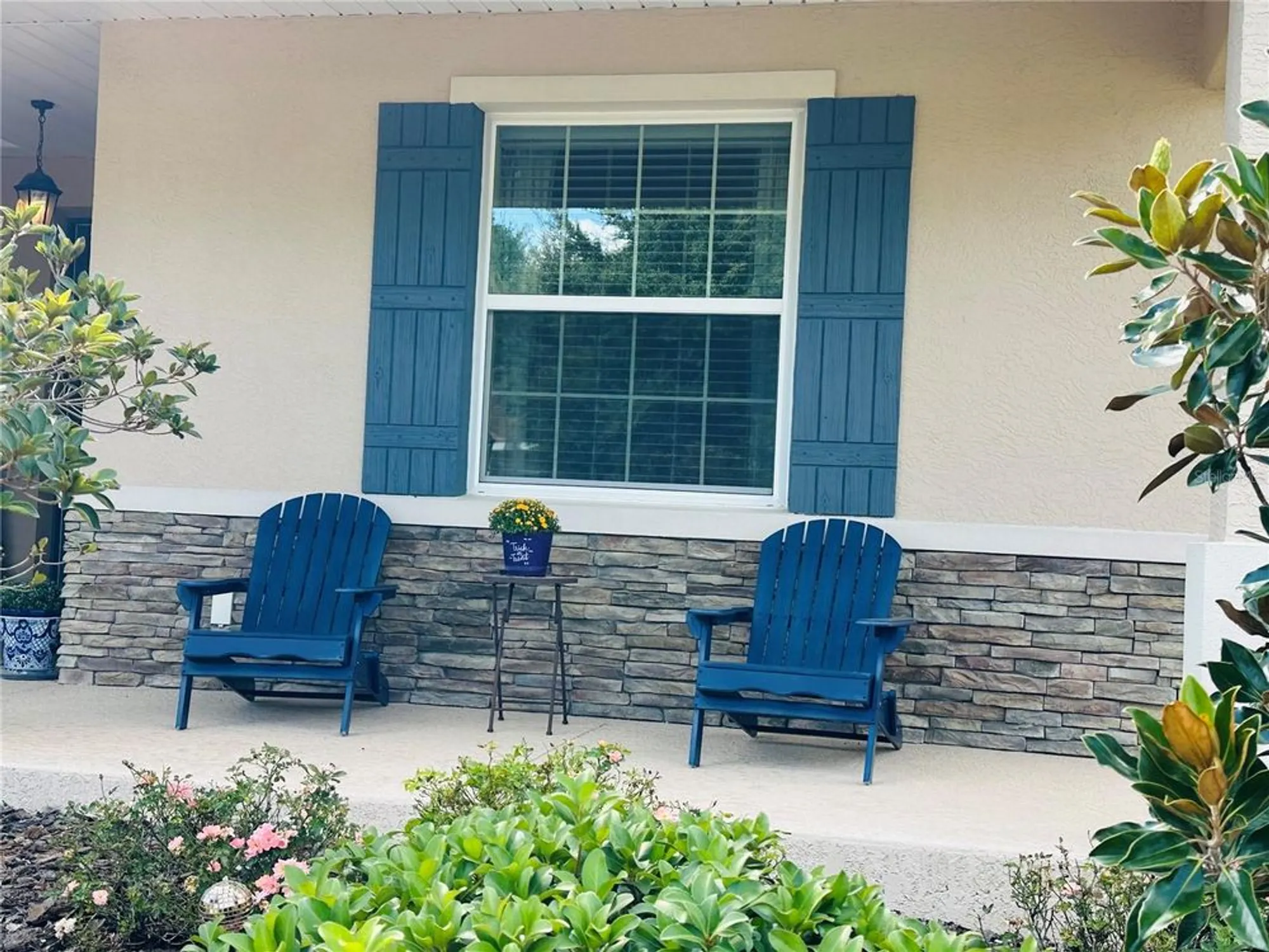 Property Slideshow image 36 of 88 | 9775 sw 92nd st, Ocala, FL, 34481