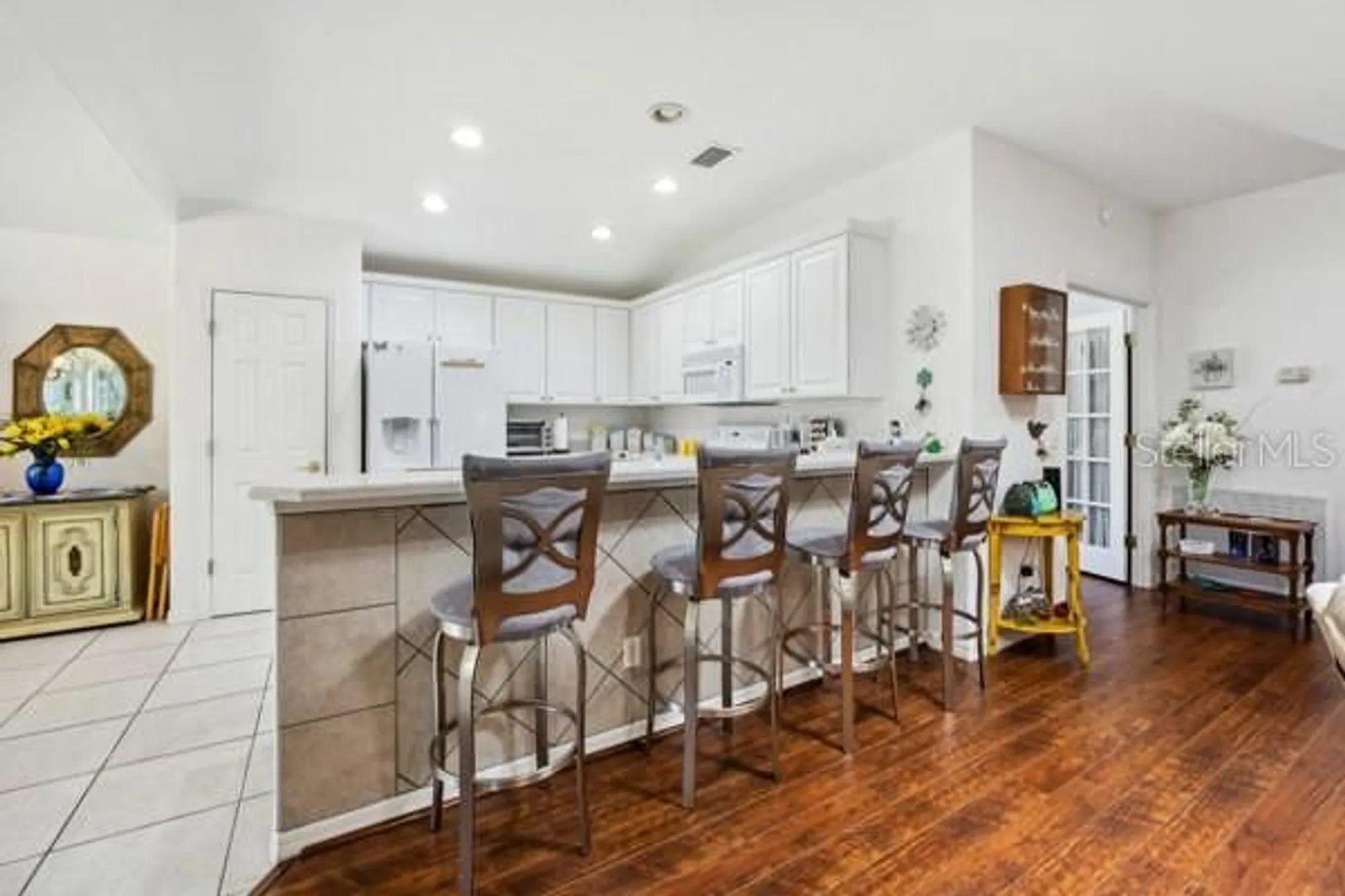 Property Slideshow image 15 of 34 | 11728 se 91st cir, Summerfield, FL, 34491