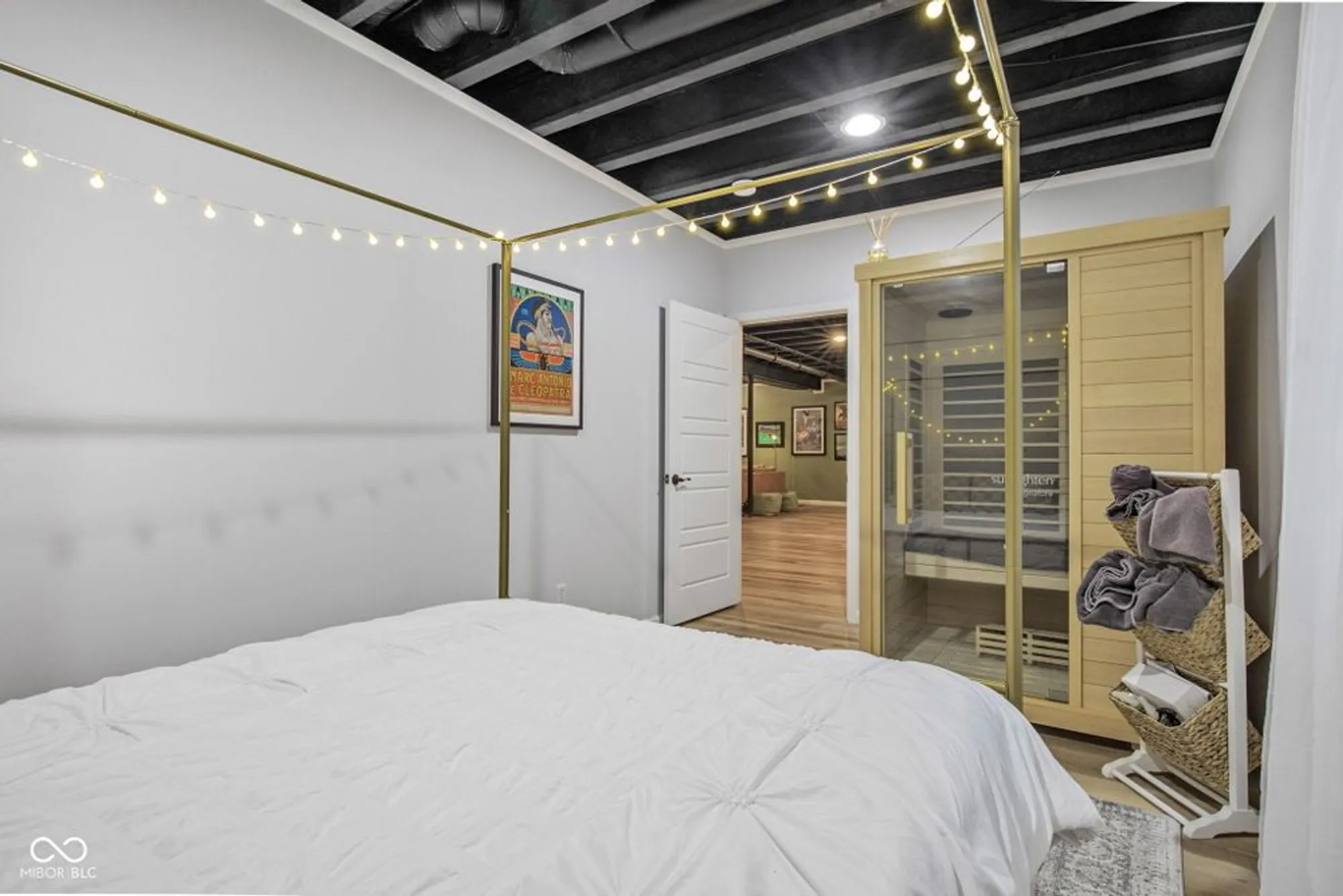 Property Slideshow image 57 of 85 | 4160 lotus st, Plainfield, IN, 46168