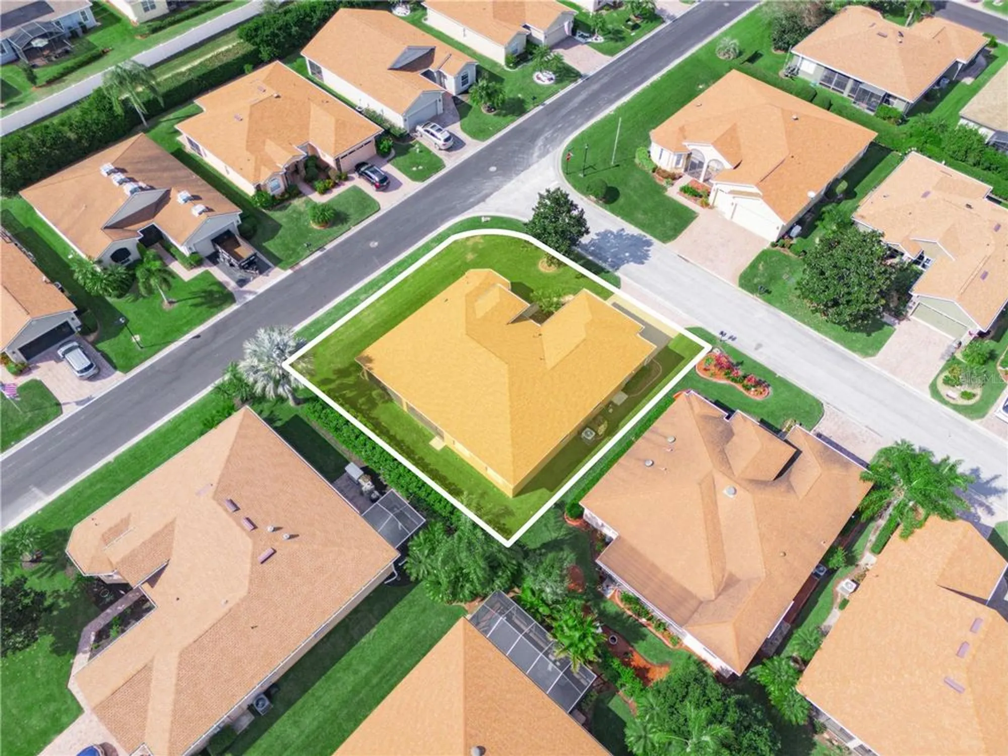 Property Slideshow image 34 of 68 | 4497 strathmore dr, Lake Wales, FL, 33859