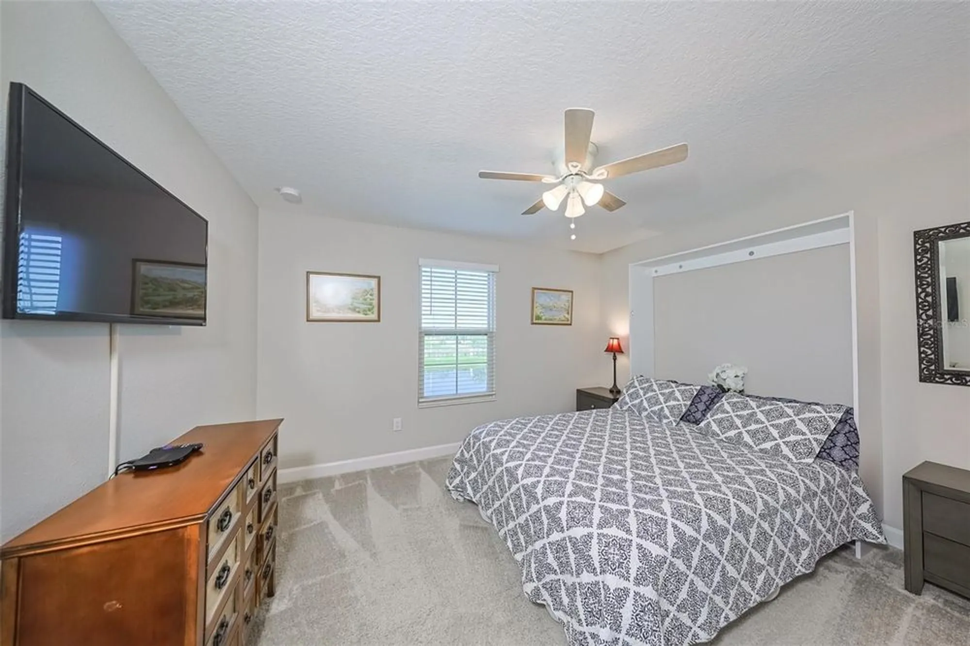 Property Slideshow image 28 of 58 | 17041 pocket reel ln, Wimauma, FL, 33598