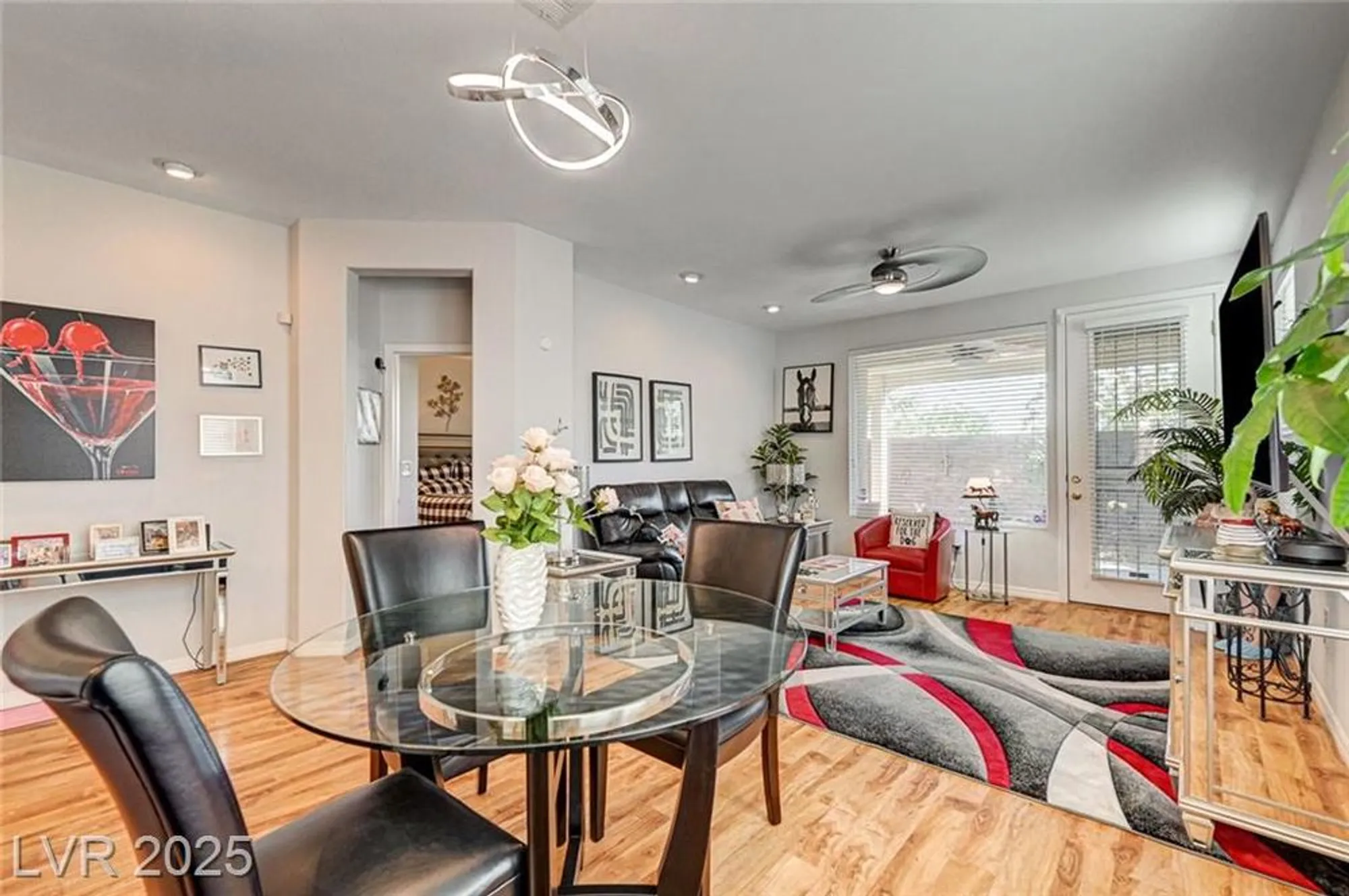 Property Slideshow image 17 of 41 | 10393 abisso dr, Las Vegas, NV, 89135