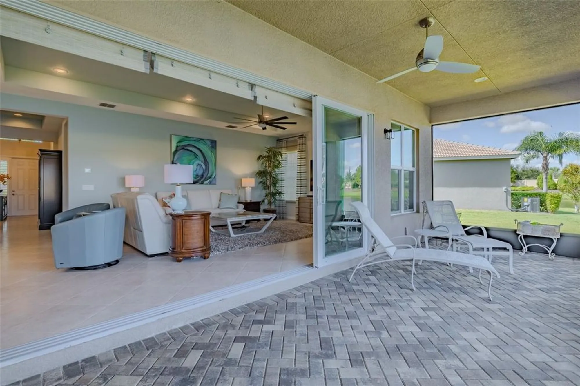 Property Slideshow image 32 of 87 | 4938 grand banks dr, Wimauma, FL, 33598