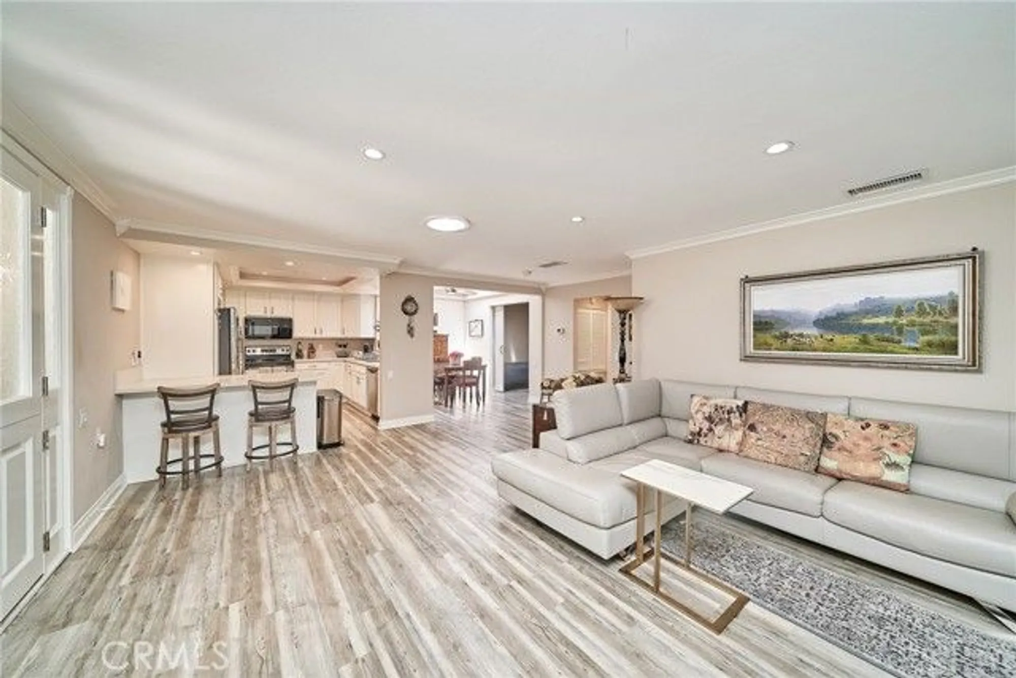 Property Slideshow image 6 of 24 | 96 calle aragon c, Laguna Woods, CA, 92637