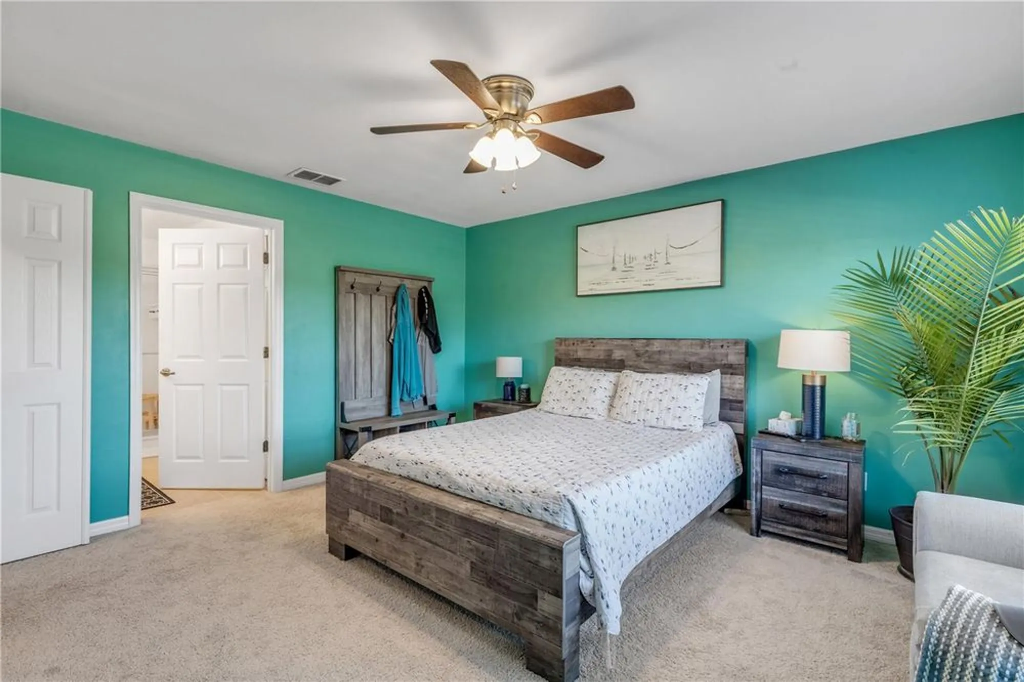 Property Slideshow image 34 of 71 | 360 n airport rd, New Smyrna Beach, FL, 32168