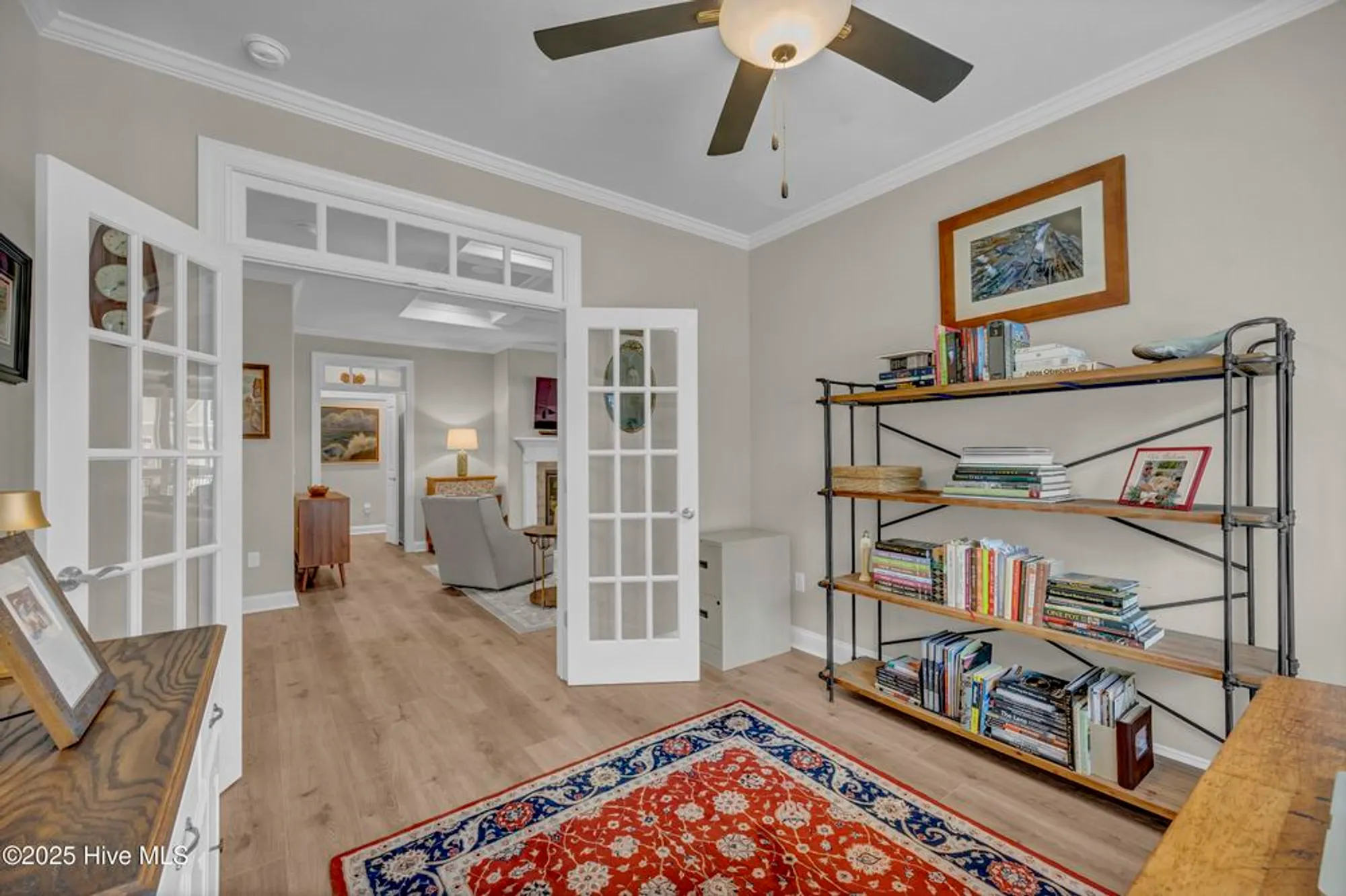 Property Slideshow image 21 of 29 | 8224 centerwood dr, Leland, NC, 28451