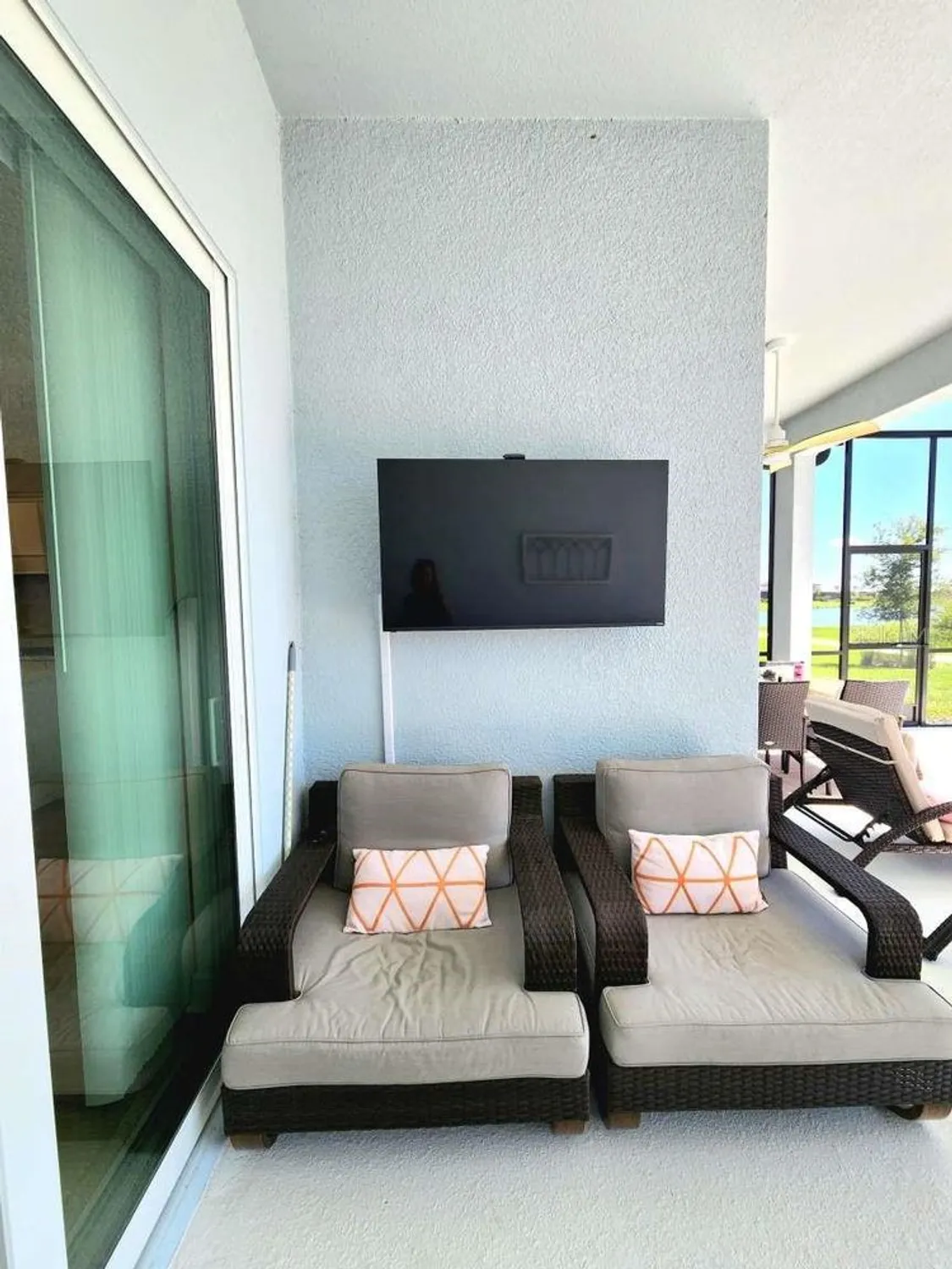 Property Slideshow image 37 of 42 | 9024 barrier coast trl, Parrish, FL, 34219