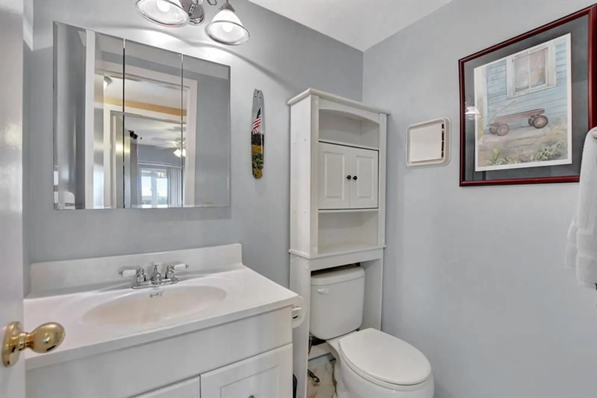 Property Slideshow image 12 of 63 | 248 brighton f, Boca Raton, FL, 33434