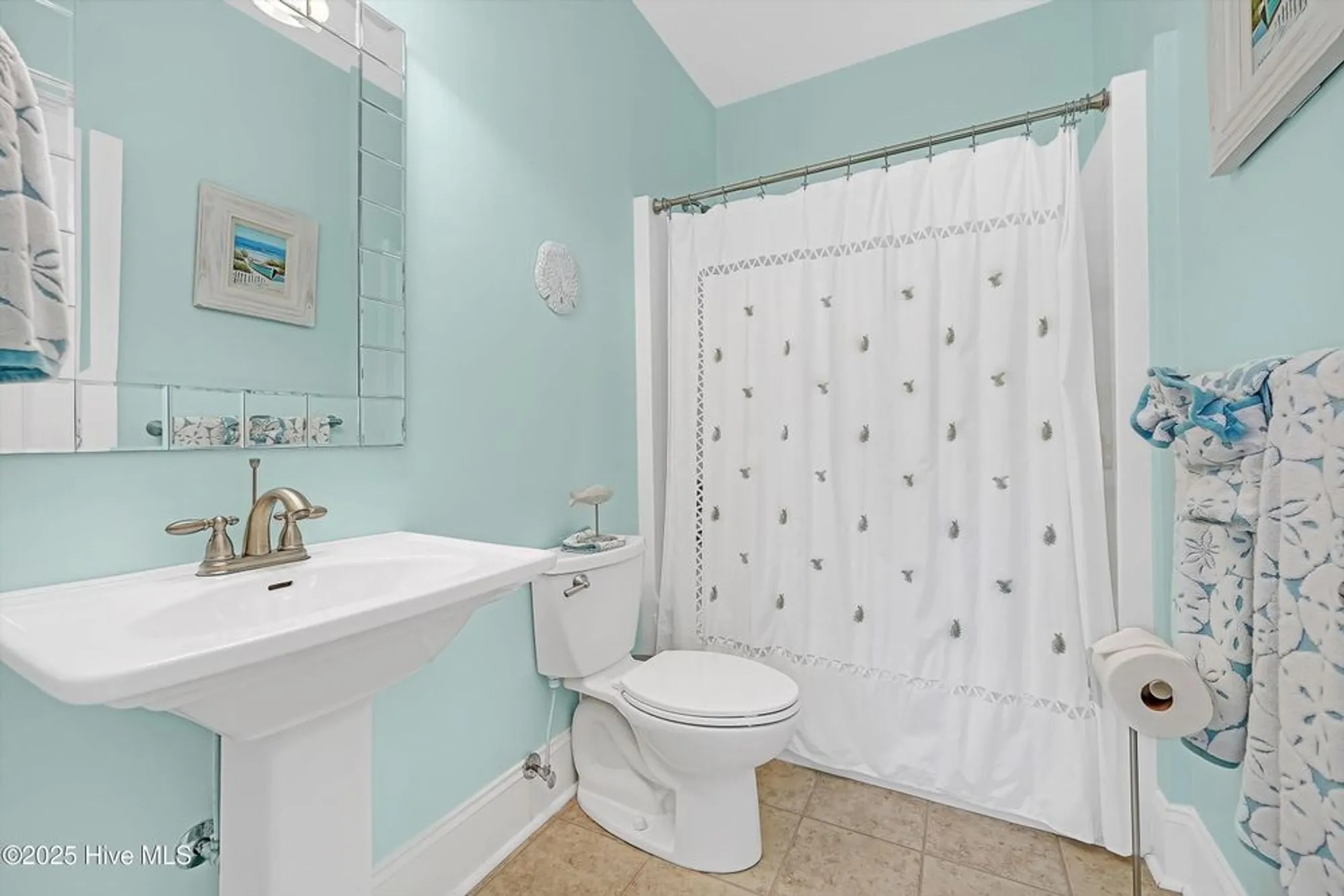 Property Slideshow image 10 of 60 | 800 marsh rose path, Calabash, NC, 28467