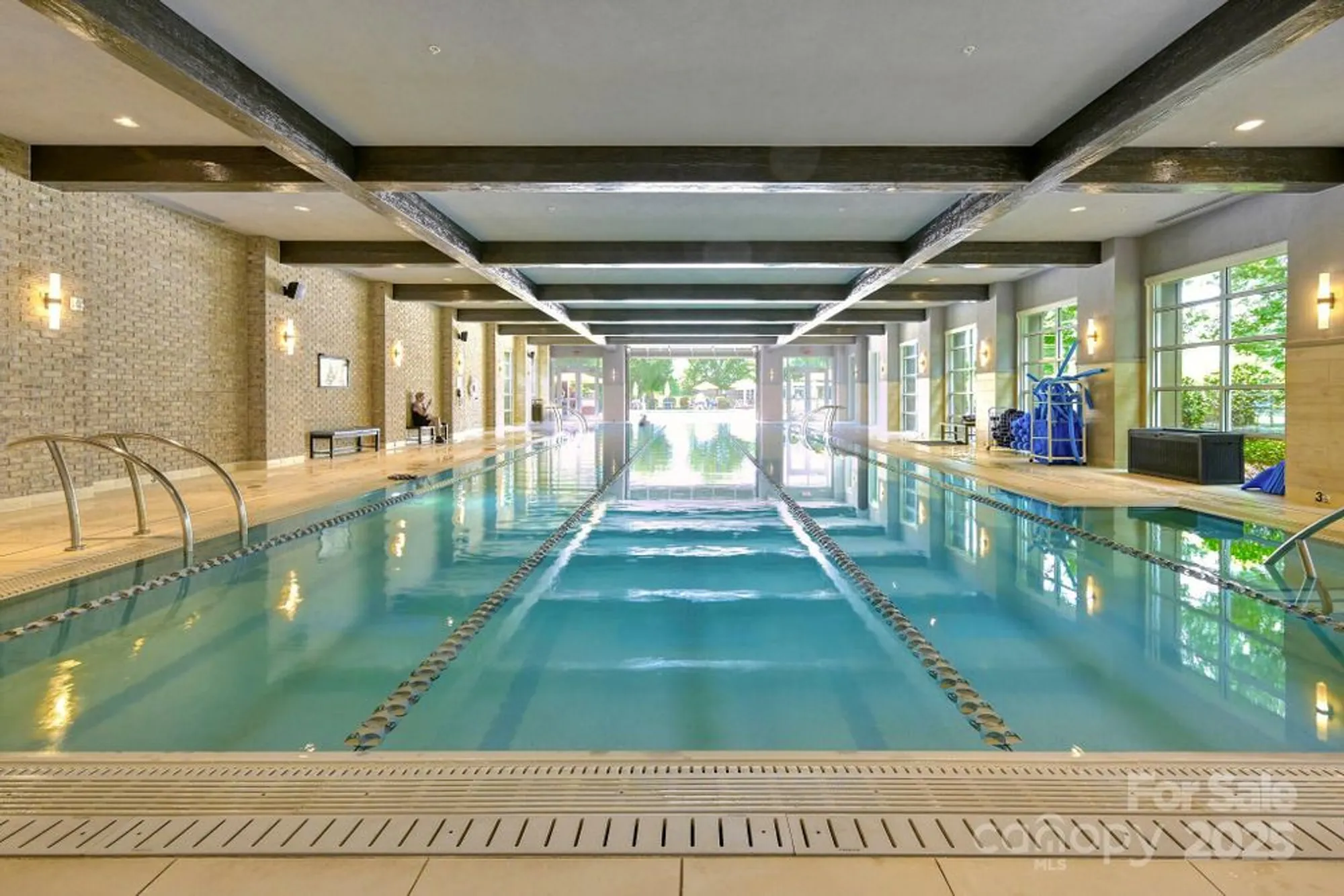 Property Slideshow image 35 of 40 | 5531 elk knob ct, Denver, NC, 28037