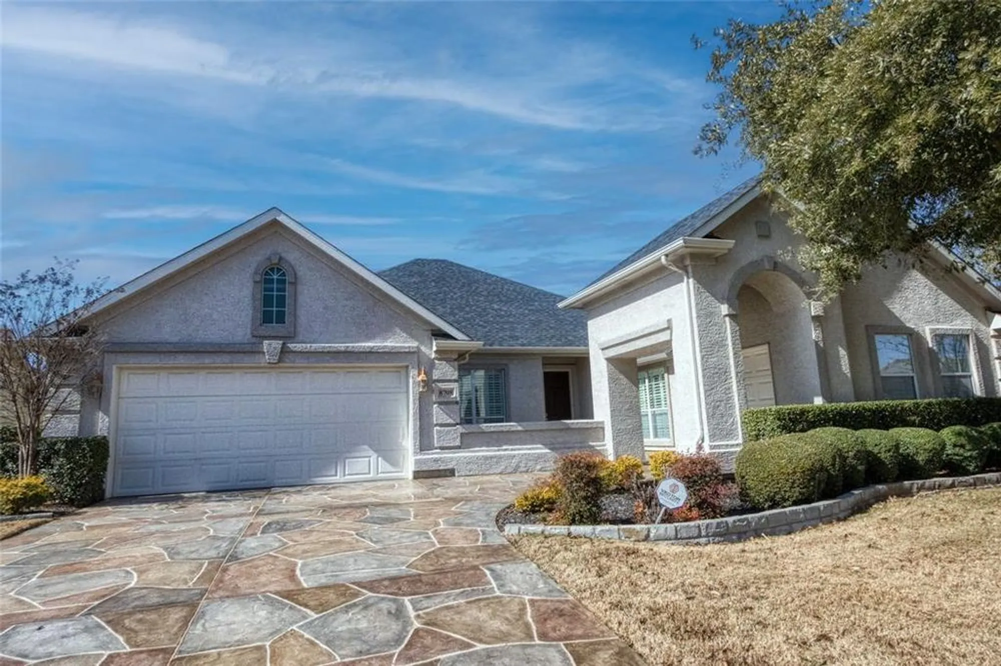 Property Slideshow image 2 of 29 | 8708 gardenia dr, Denton, TX, 76207