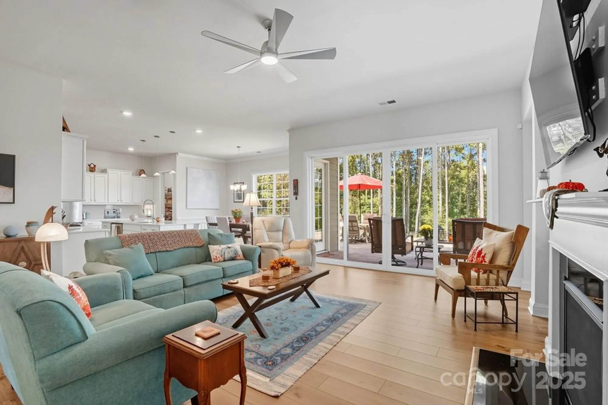 Property Slideshow image 9 of 48 | 1325 dali blvd, Mount Holly, NC, 28120