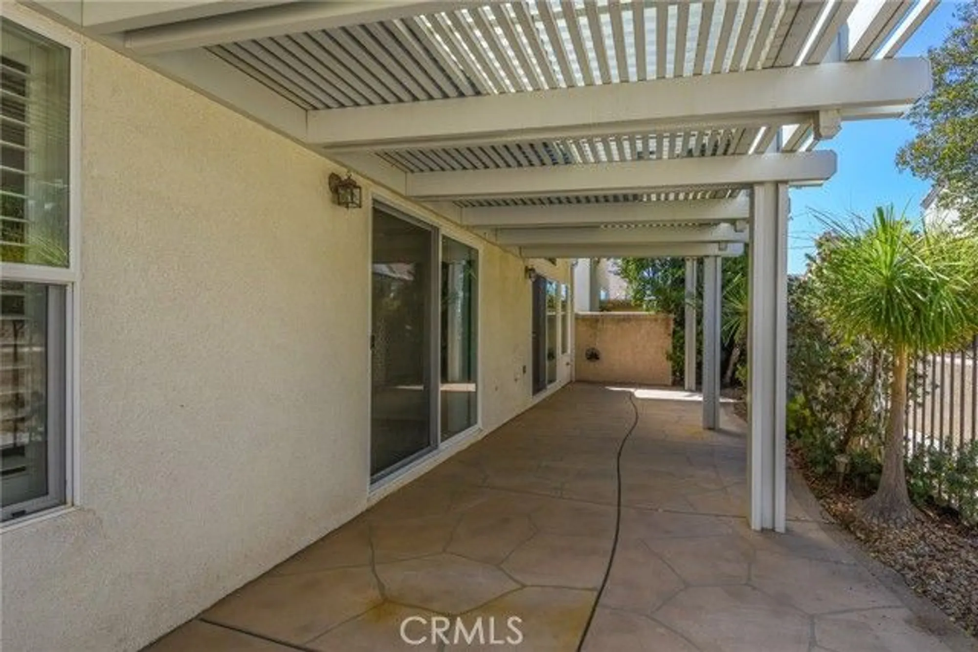 Property Slideshow image 33 of 36 | 24182 via llano, Murrieta, CA, 92562