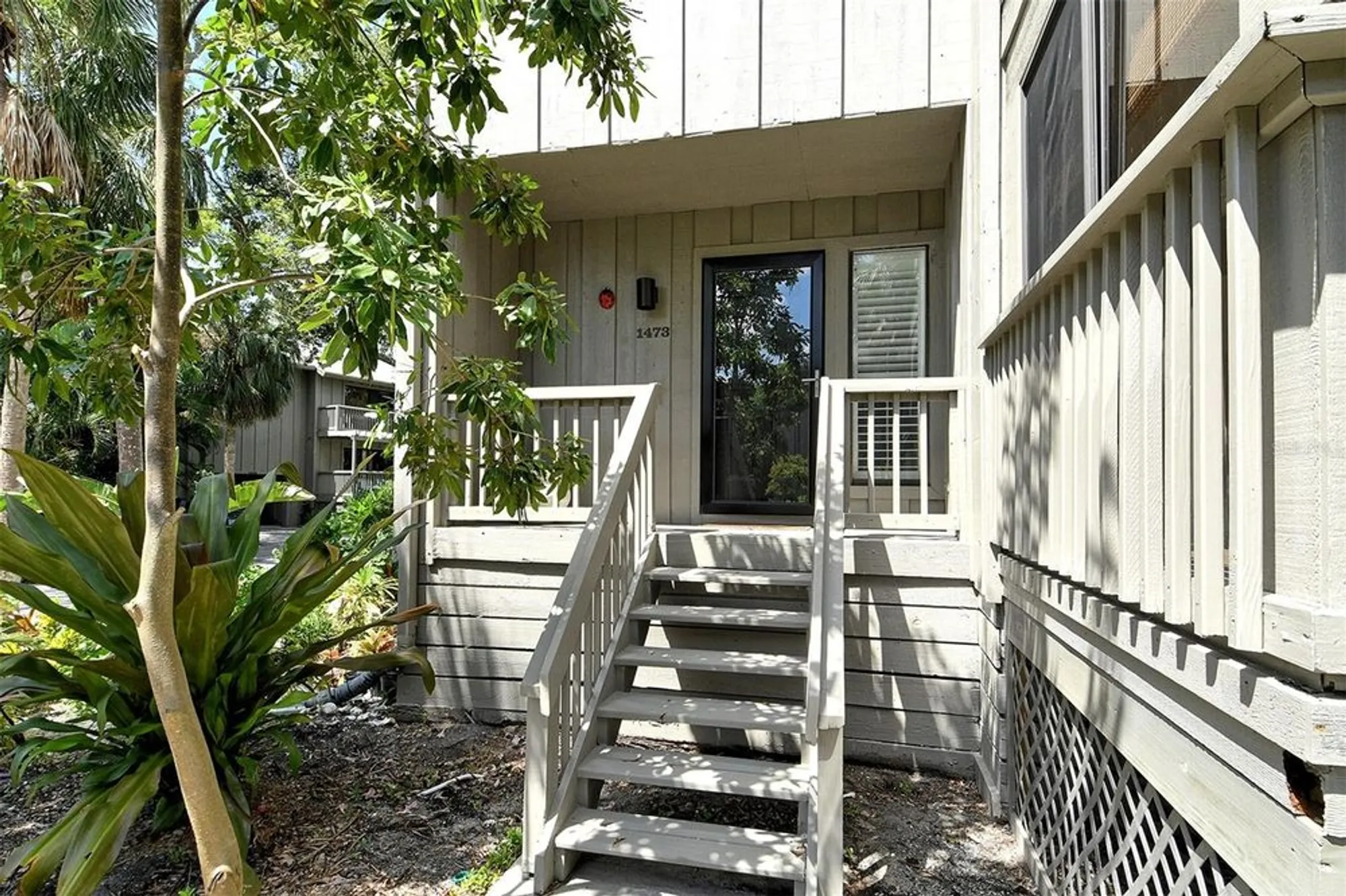 Property Slideshow image 6 of 84 | 1473 landings cir # 44, Sarasota, FL, 34231