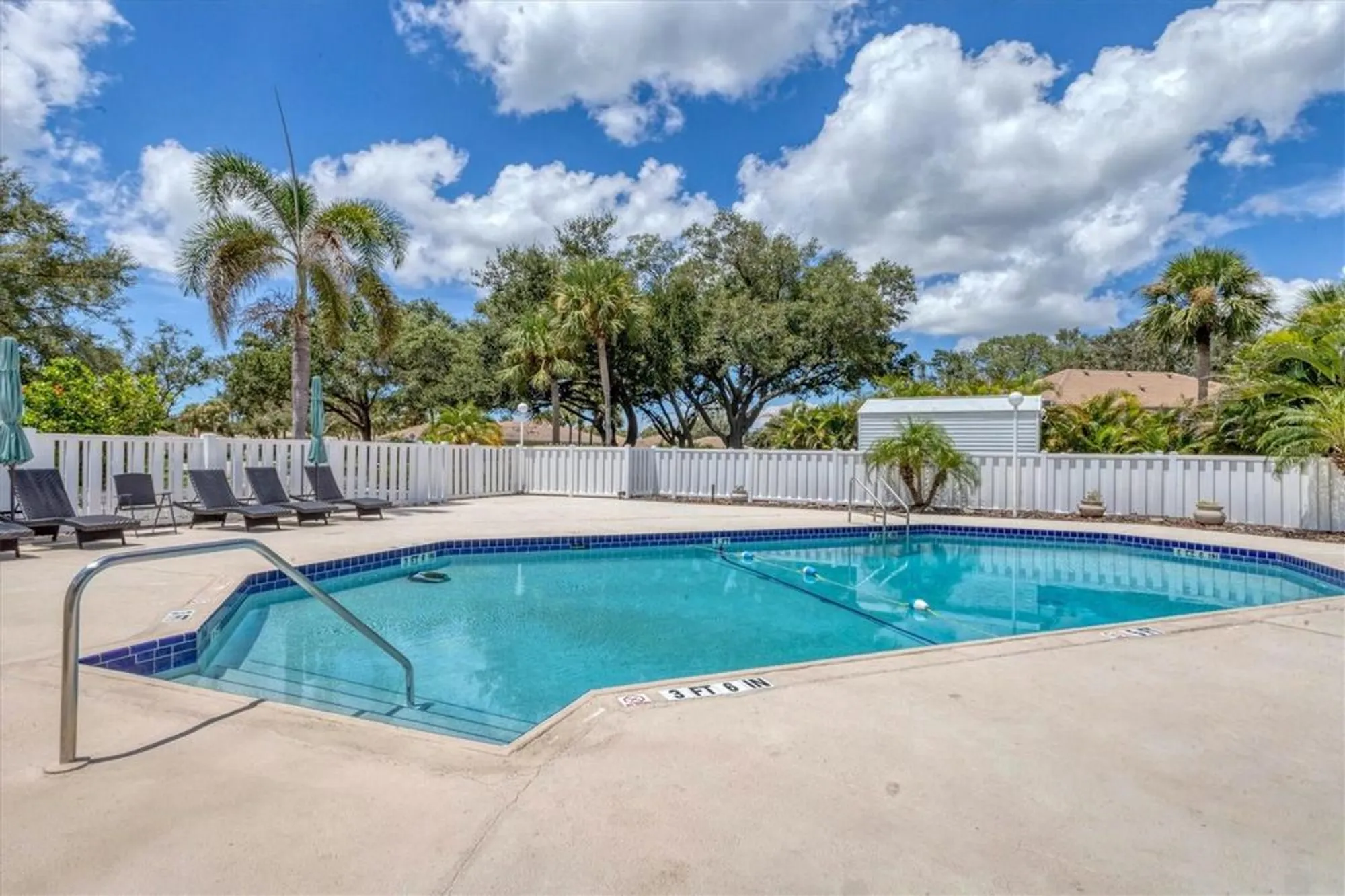 Property Slideshow image 56 of 60 | 700 carnoustie ter # 30, Venice, FL, 34293