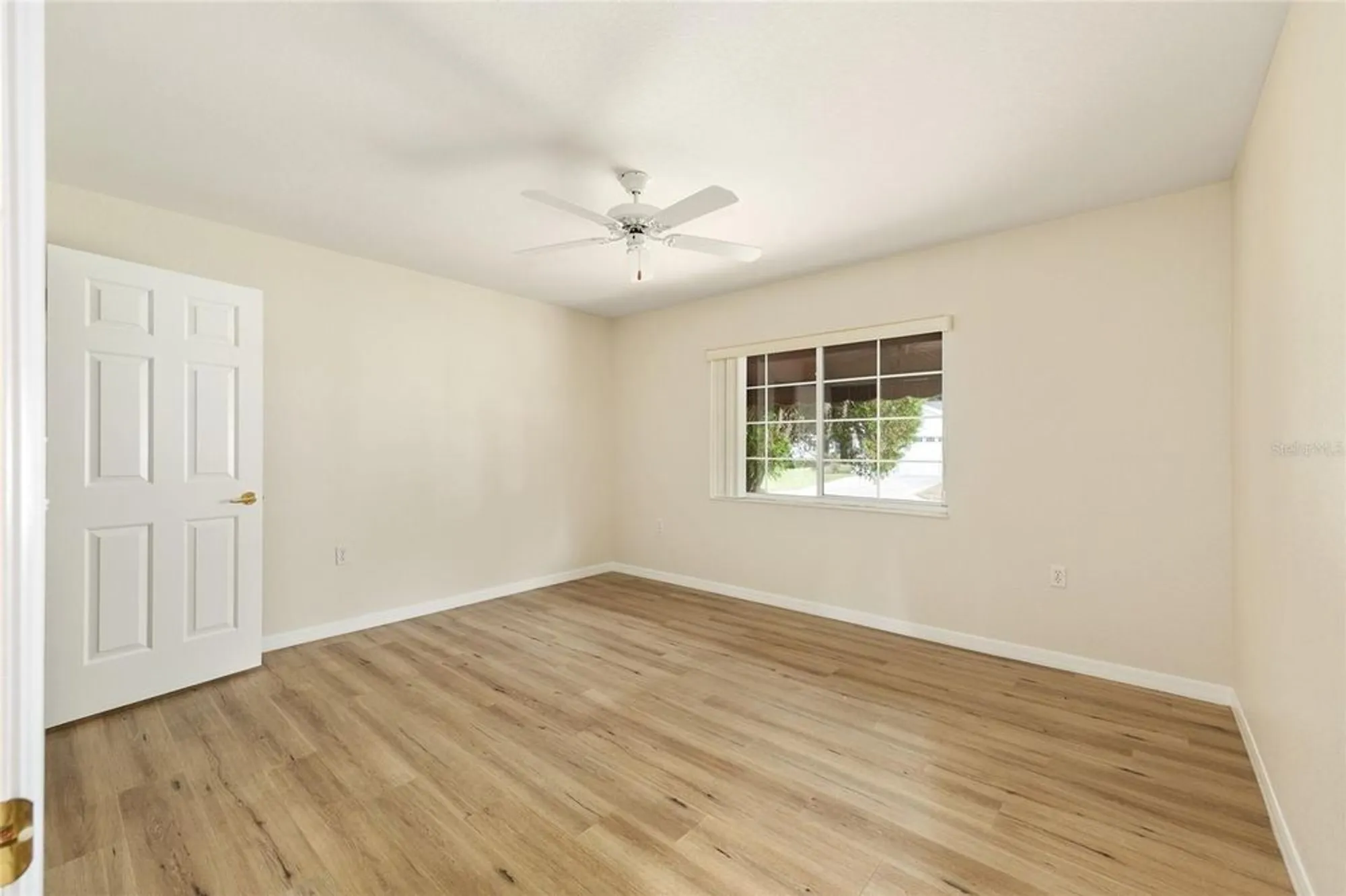 Property Slideshow image 30 of 85 | 13798 sw 111th ave, Dunnellon, FL, 34432