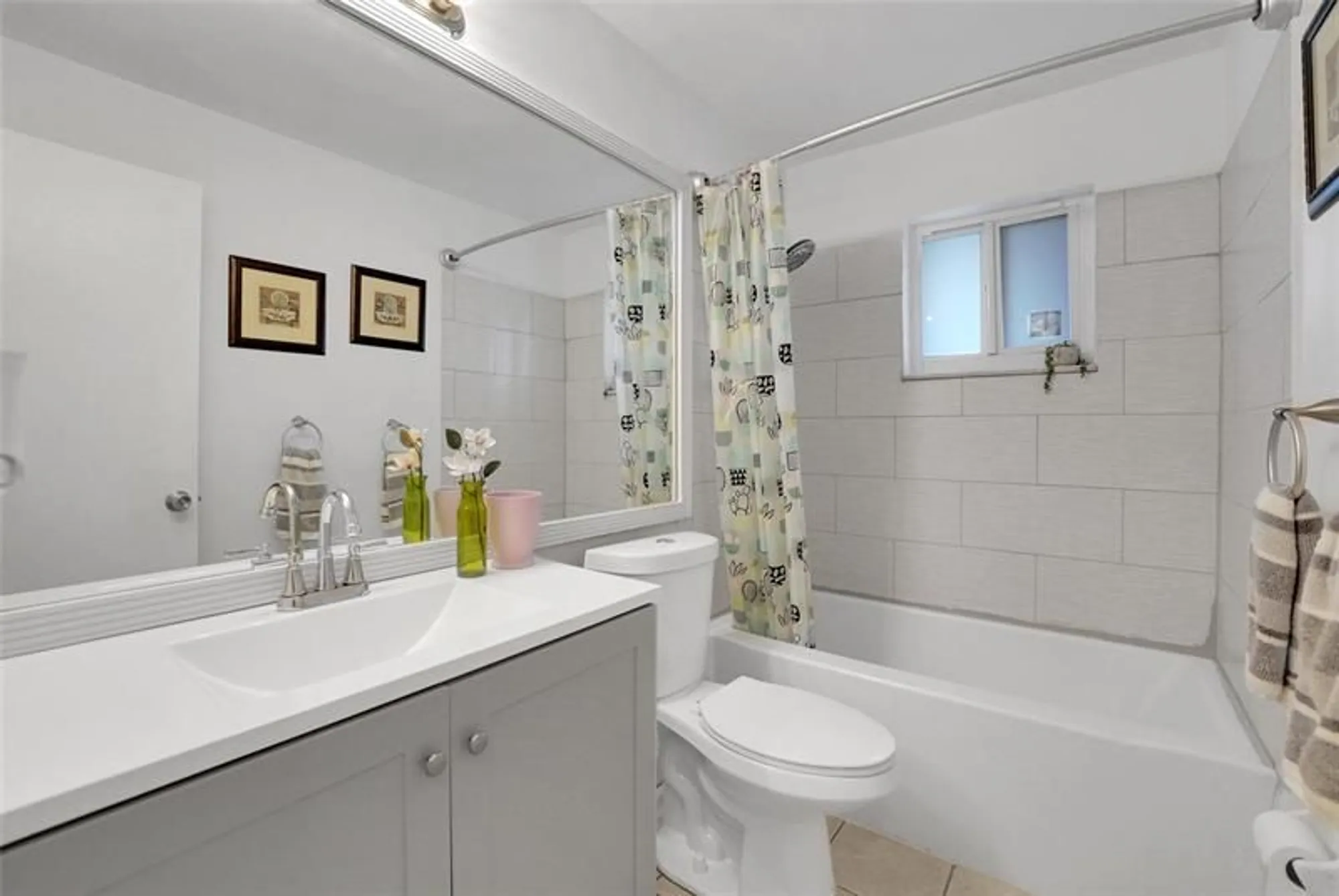 Property Slideshow image 47 of 58 | 260 s golf blvd, Pompano Beach, FL, 33064