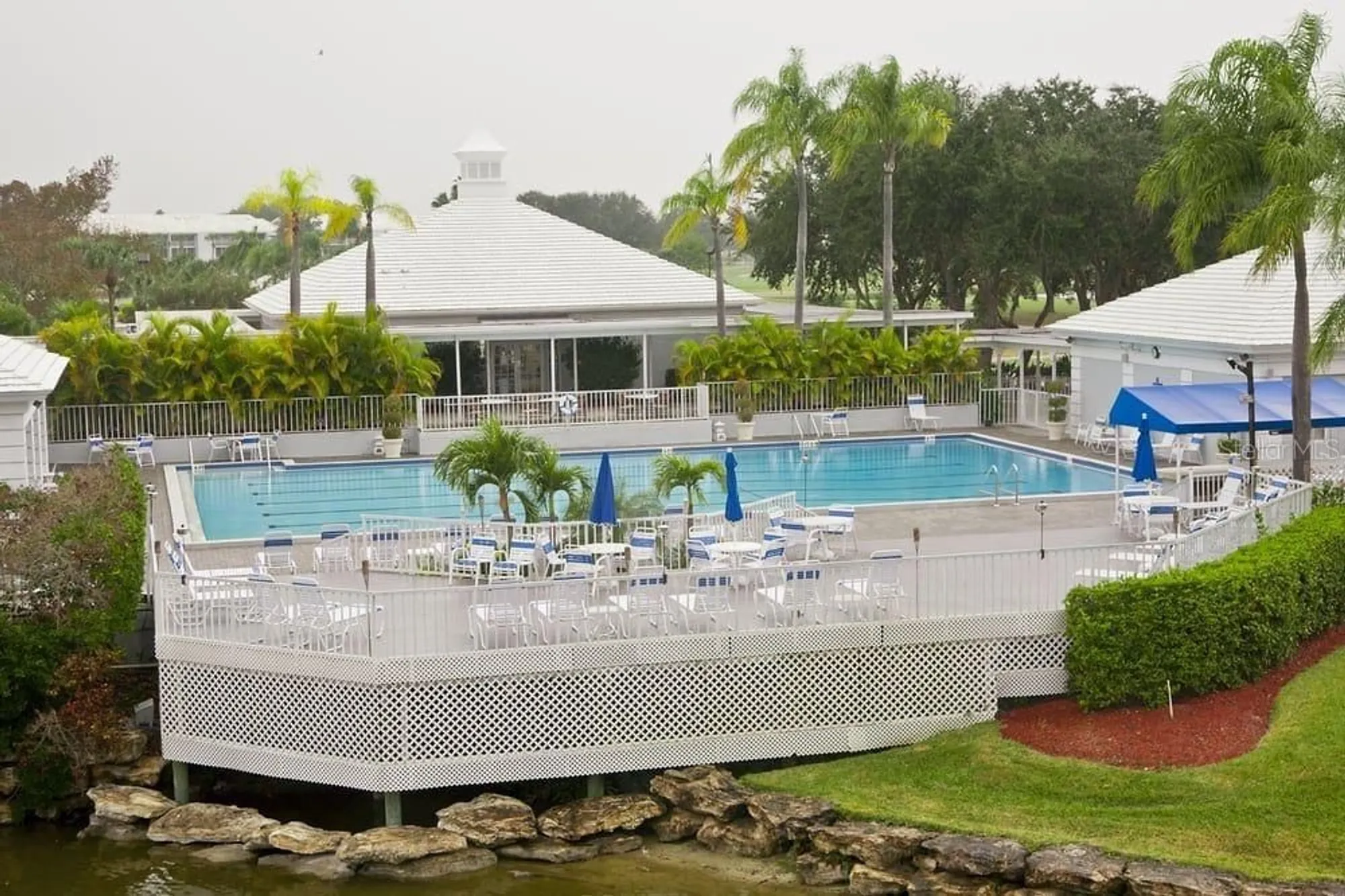 Property Slideshow image 52 of 74 | 220 southampton dr 325, Venice, FL, 34293