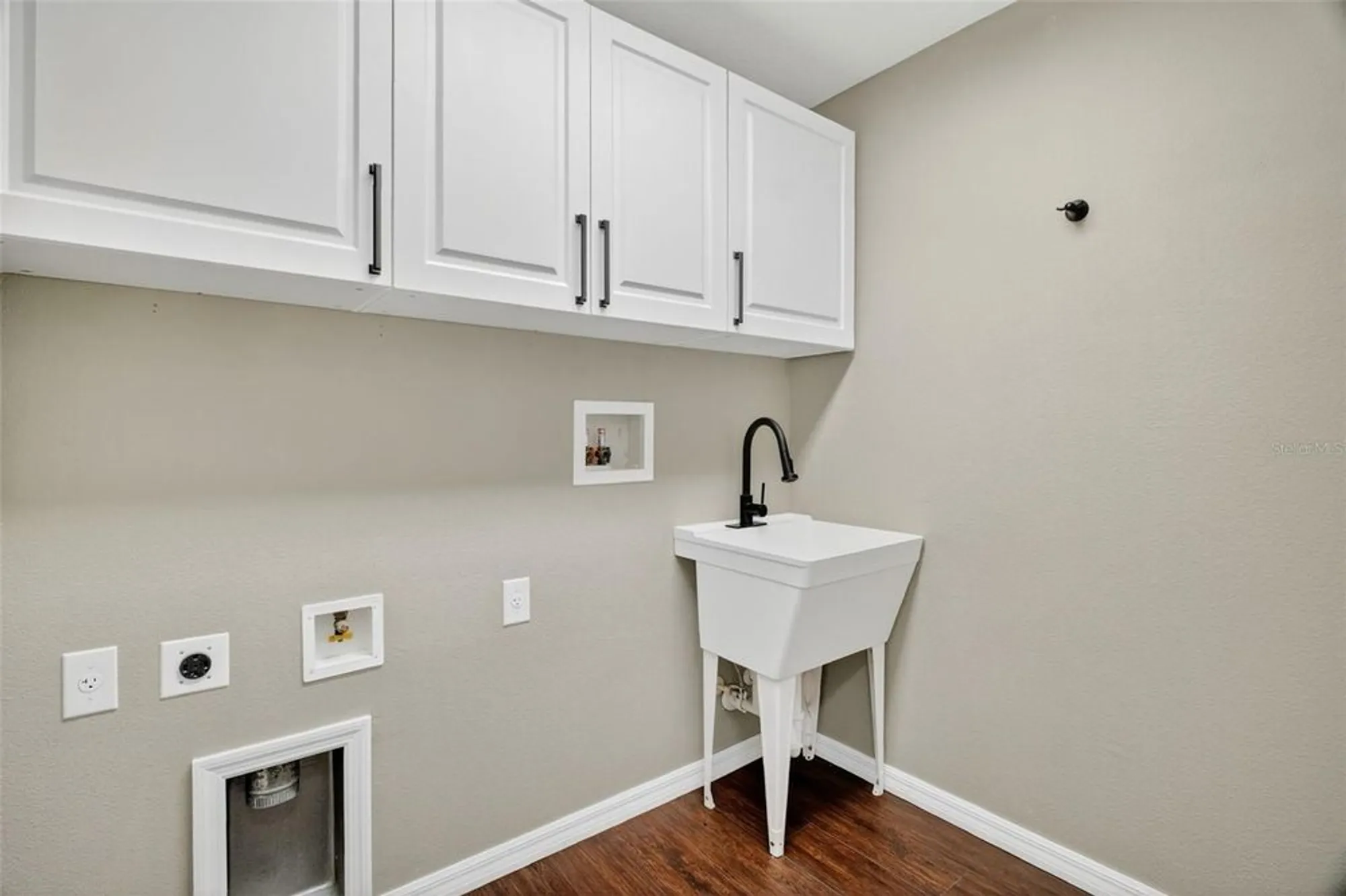 Property Slideshow image 31 of 40 | 849 yemassee loop, The Villages, FL, 32162