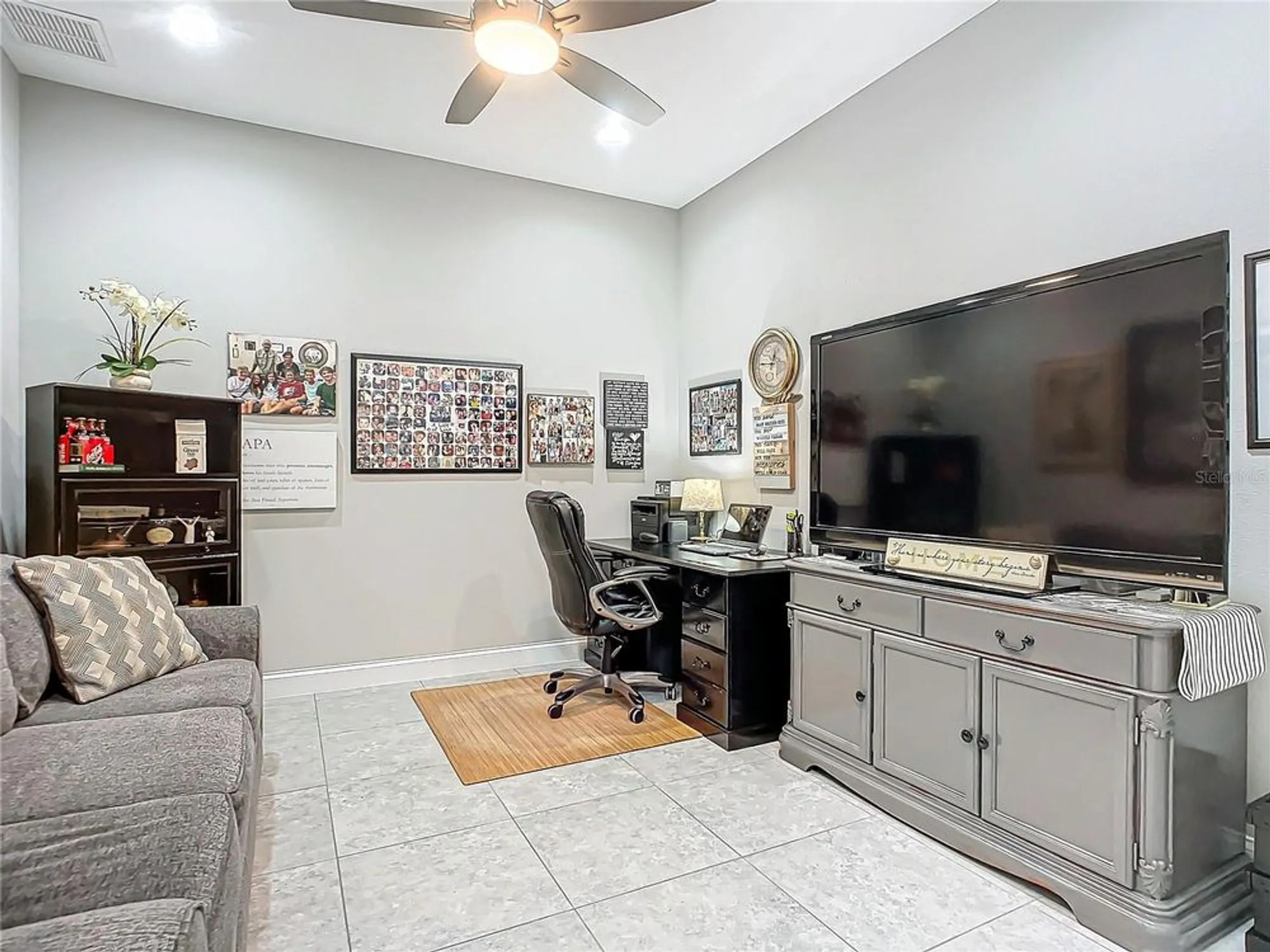 Property Slideshow image 24 of 70 | 2932 bella flore ter, New Smyrna Beach, FL, 32168