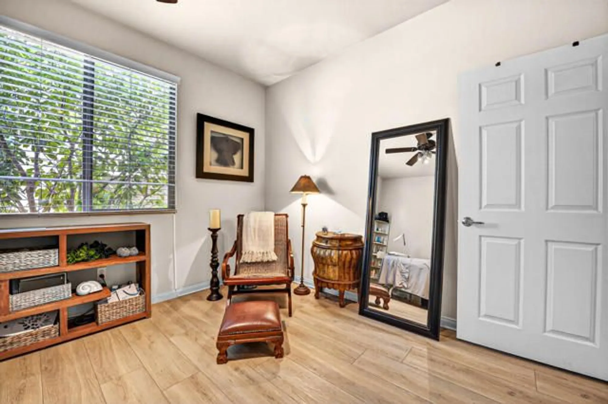 Property Slideshow image 31 of 66 | 39492 camino piscina, Indio, CA, 92203