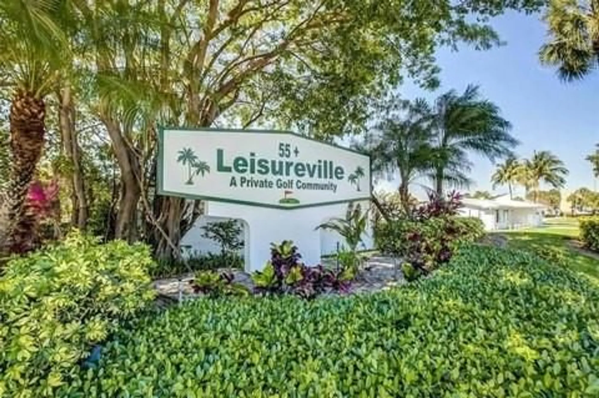 Property Slideshow image 26 of 26 | 2631 w golf blvd, Pompano Beach, FL, 33064