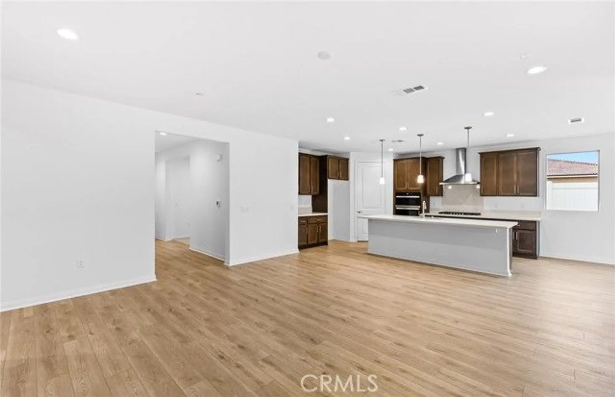 Property Slideshow image 4 of 30 | 26665 silver ore rd, Menifee, CA, 92585