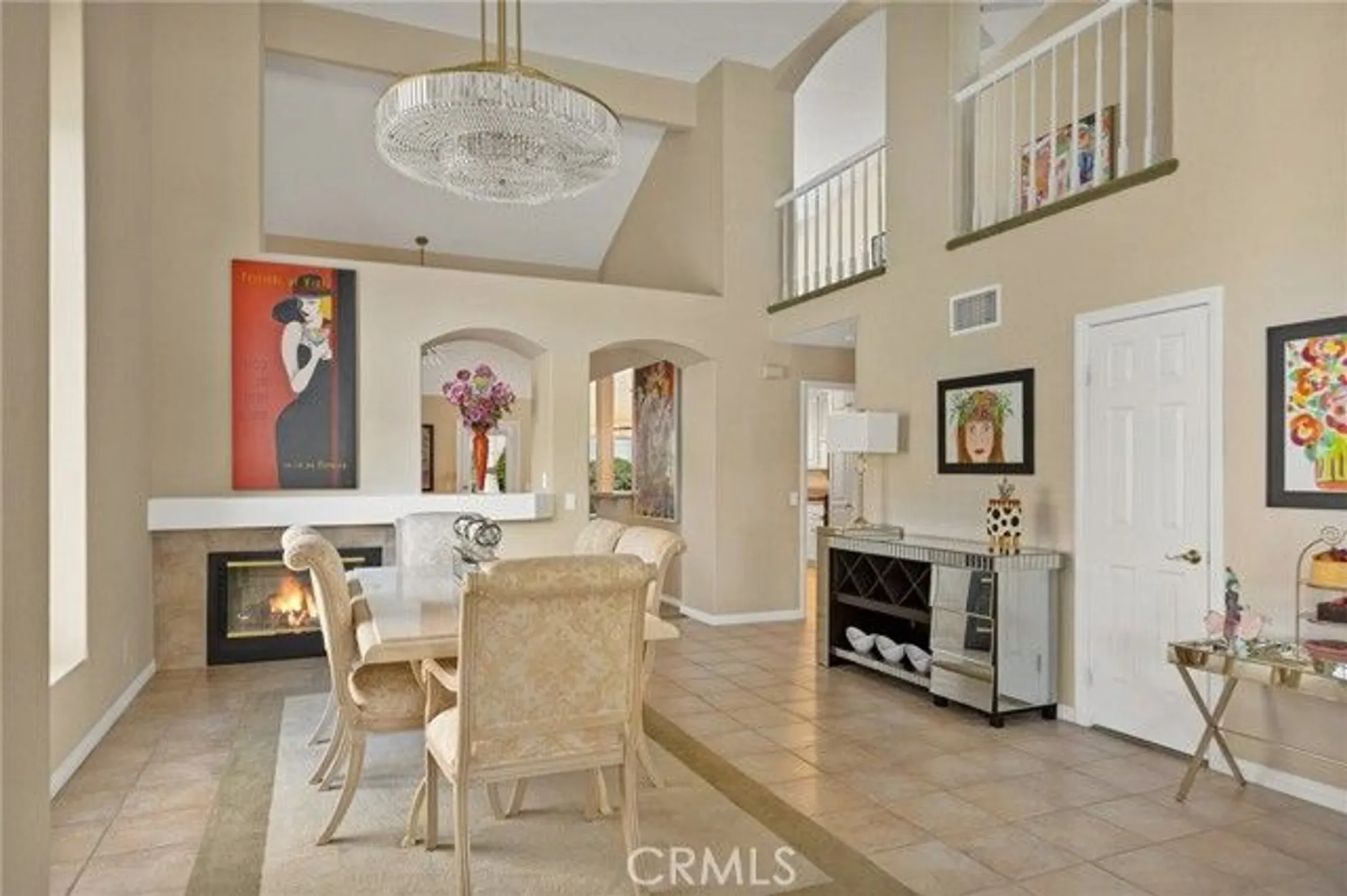 Property Slideshow image 11 of 52 | 1521 fairway oaks ave, Banning, CA, 92220