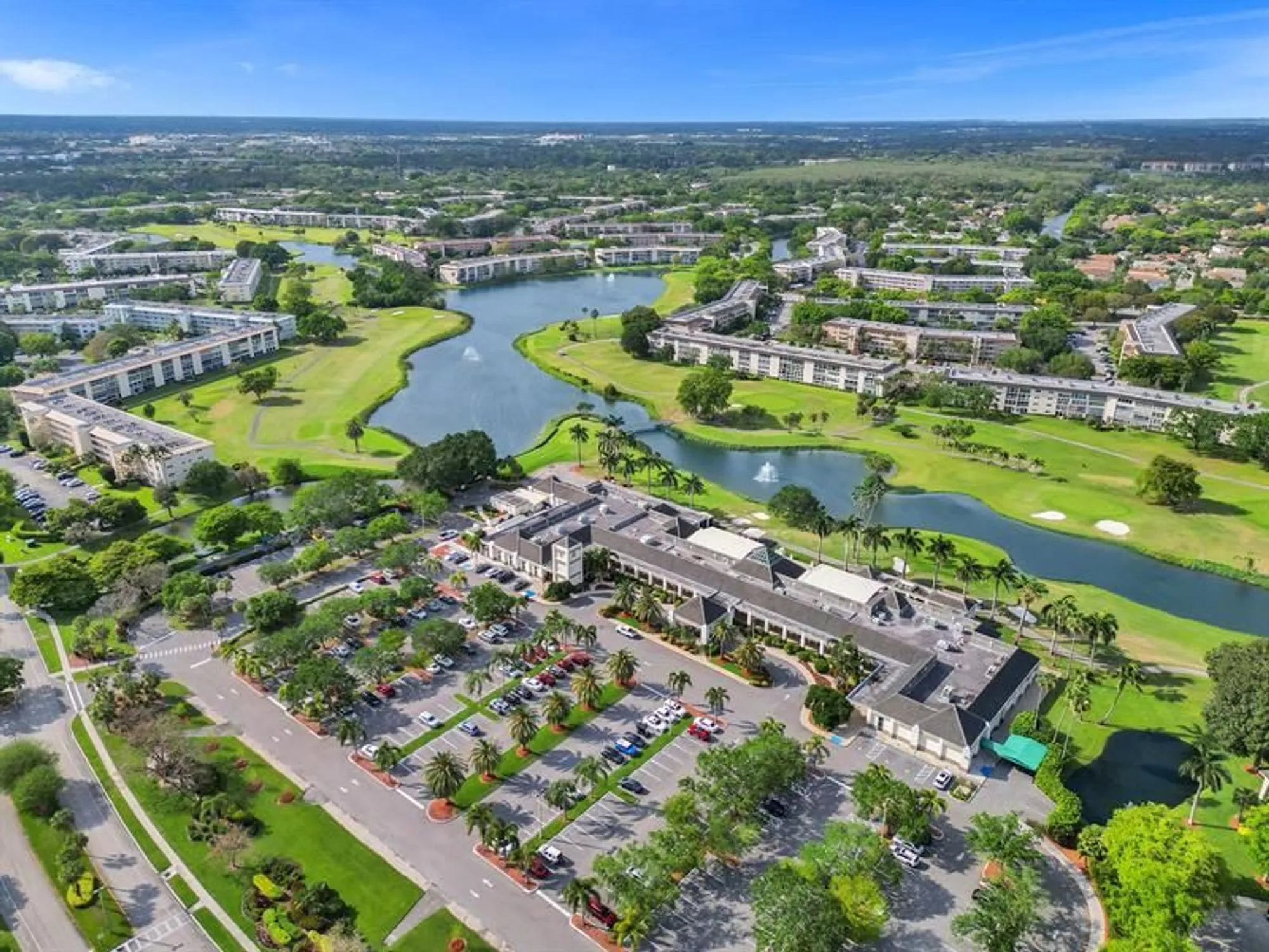 Property Slideshow image 30 of 64 | 3002 portofino isle c3, Coconut Creek, FL, 33066