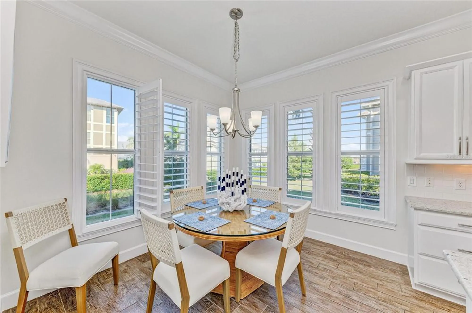 Property Slideshow image 23 of 98 | 334 castaway cay dr 101, Bradenton, FL, 34209