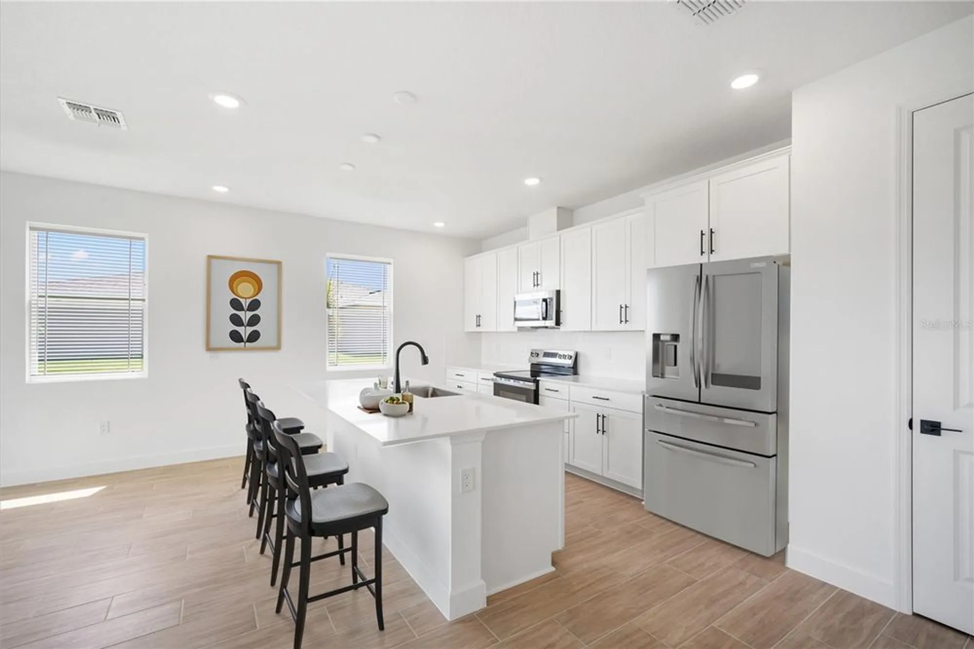 Property Slideshow image 11 of 30 | 9196 players dr, Weeki Wachee, FL, 34613