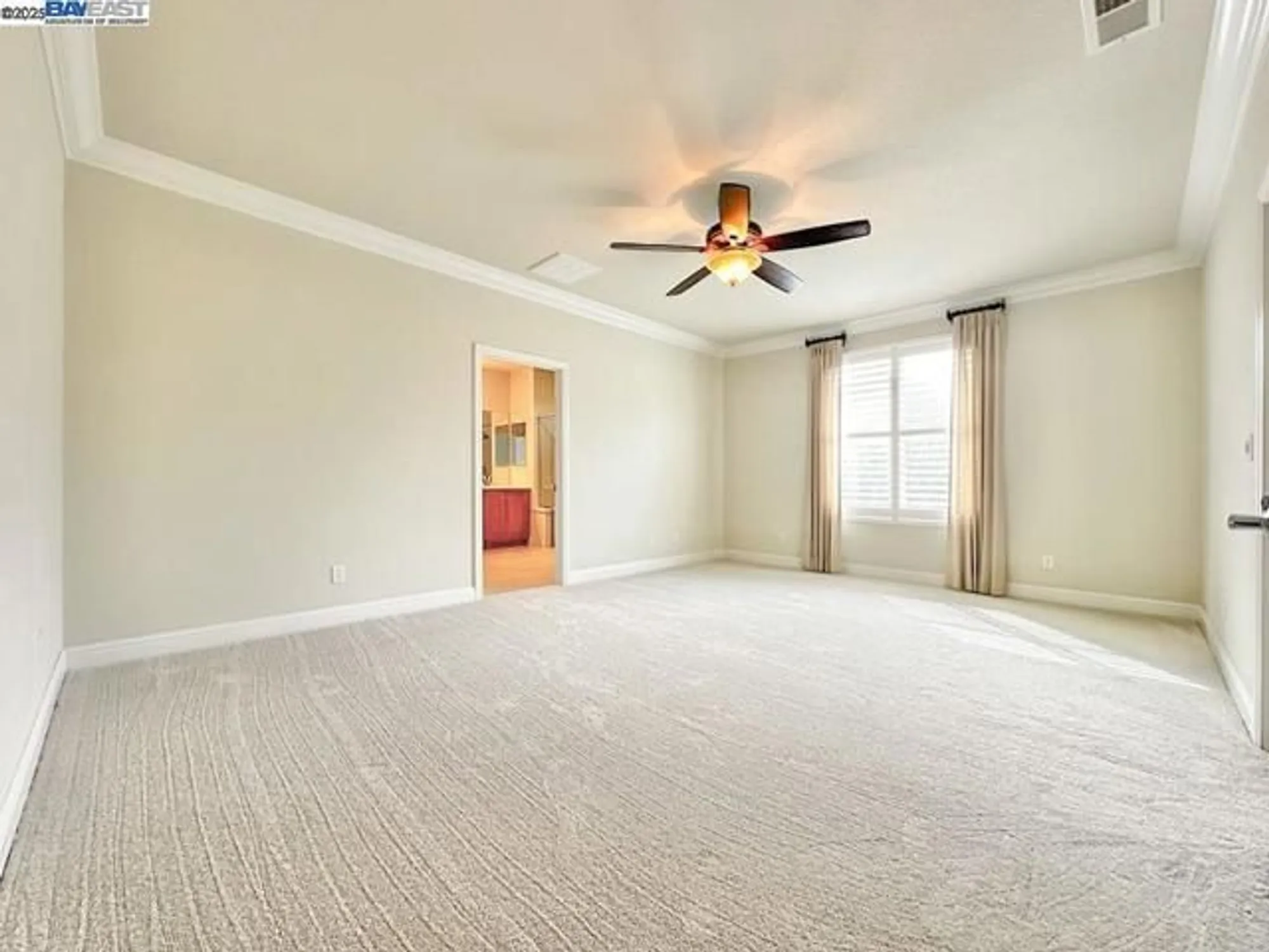 Property Slideshow image 22 of 60 | 2387 birdsong pl, Manteca, CA, 95336