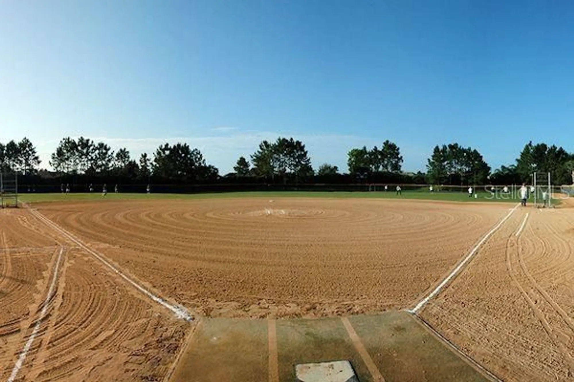 Property Slideshow image 65 of 72 | 8961 se 130th loop, Summerfield, FL, 34491