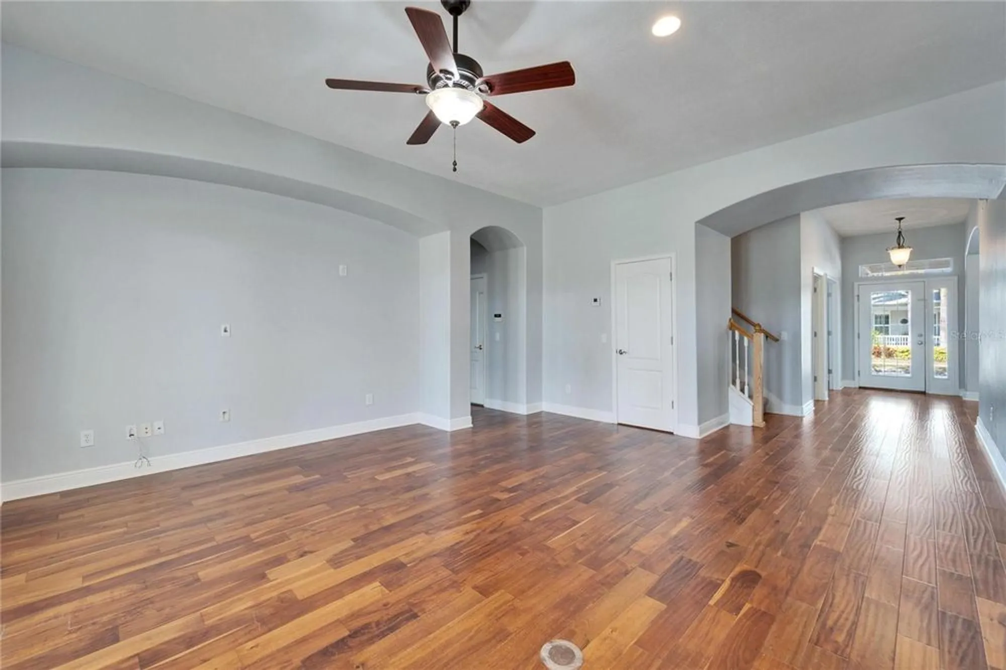 Property Slideshow image 22 of 100 | 410 manns harbor dr, Apollo Beach, FL, 33572