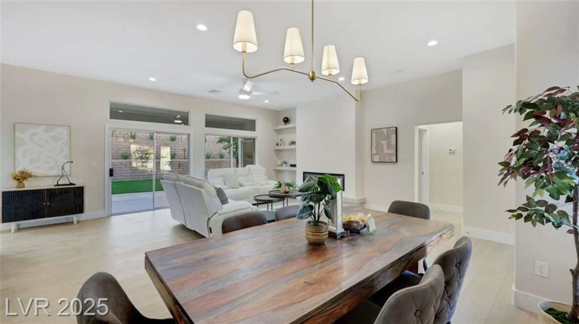 Property Slideshow image 12 of 39 | 3025 bonnie rock dr, Las Vegas, NV, 89134