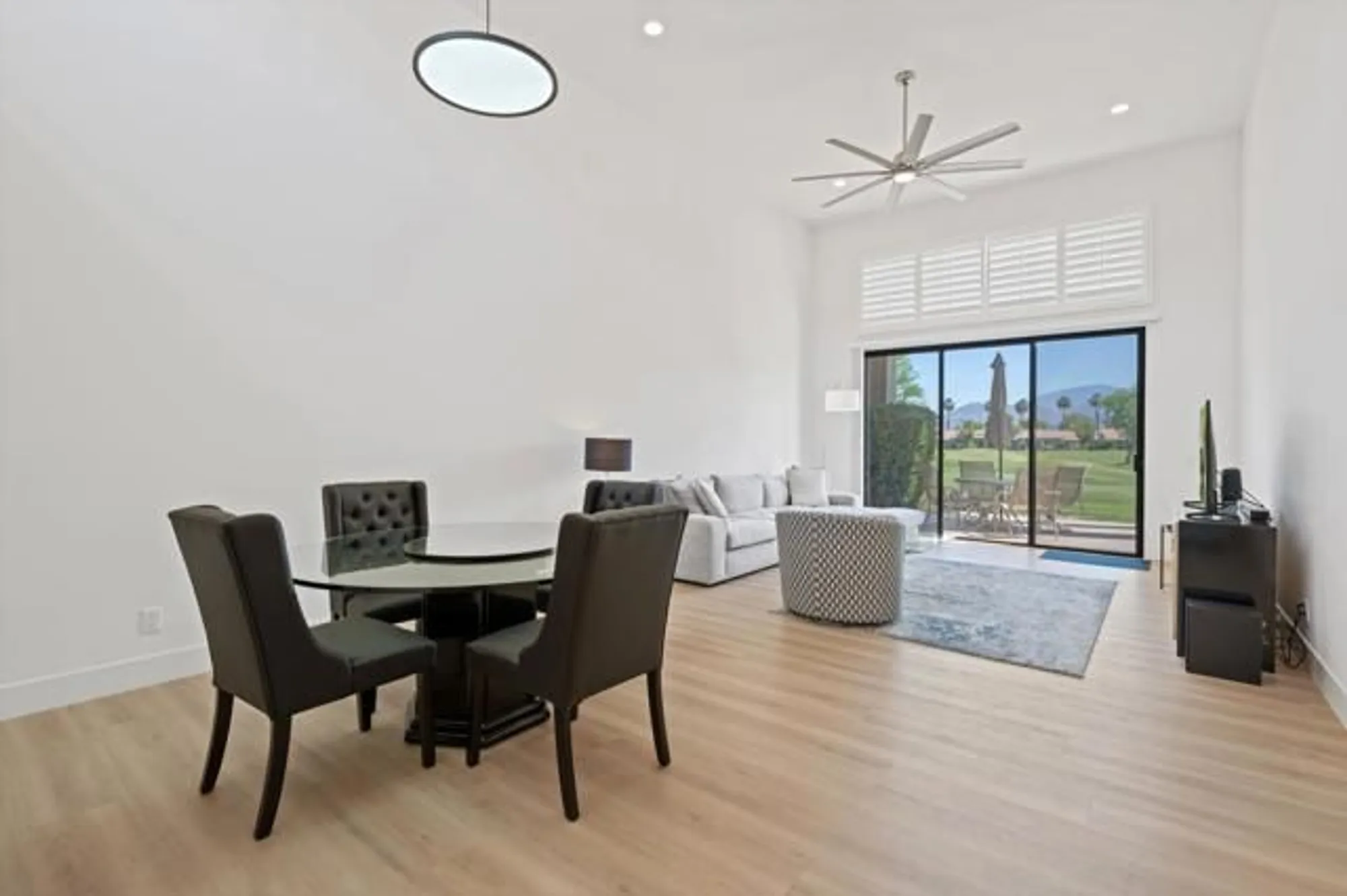 Property Slideshow image 14 of 31 | 80679 oak tree, La Quinta, CA, 92253