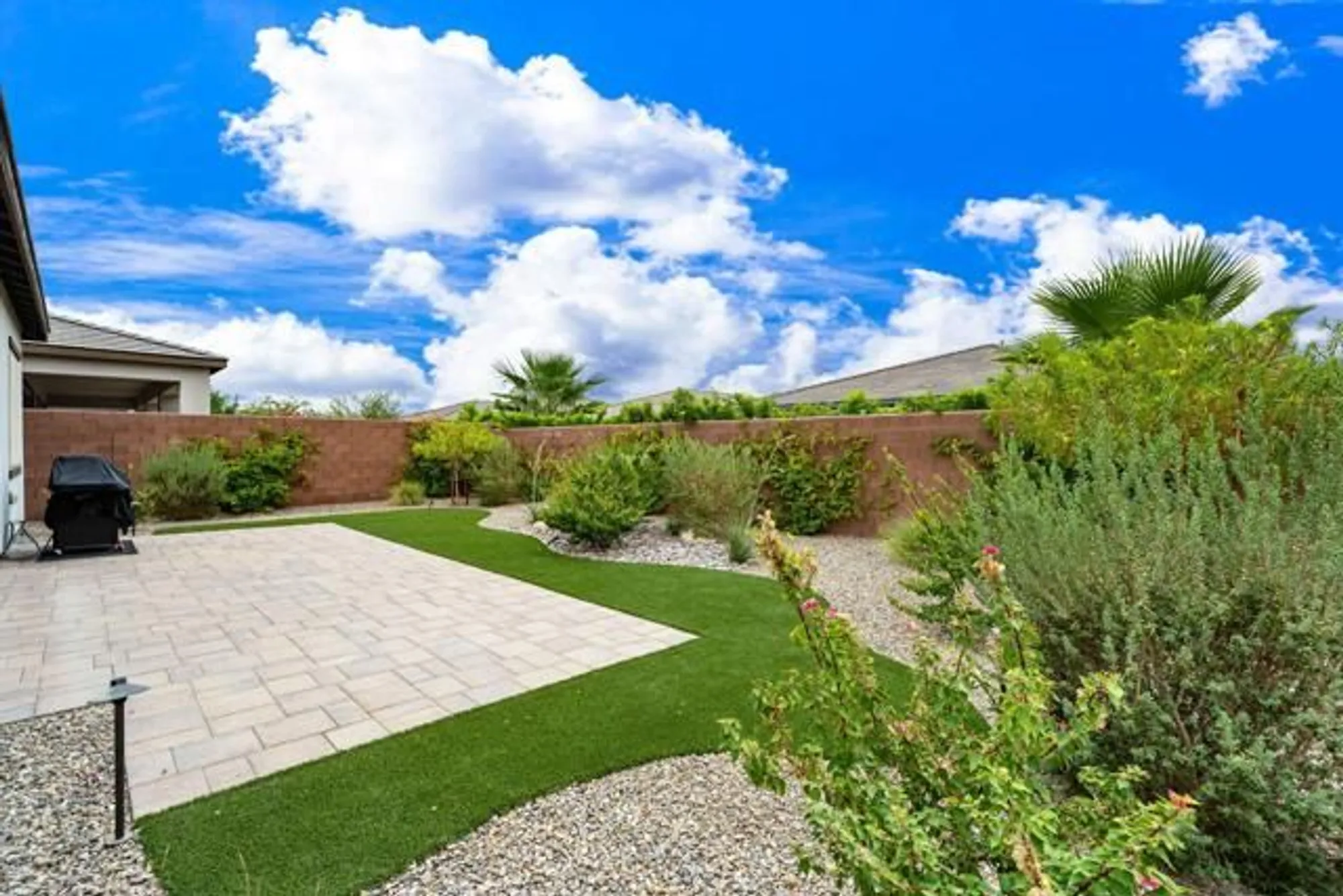 Property Slideshow image 31 of 57 | 82375 crane dr, Indio, CA, 92201