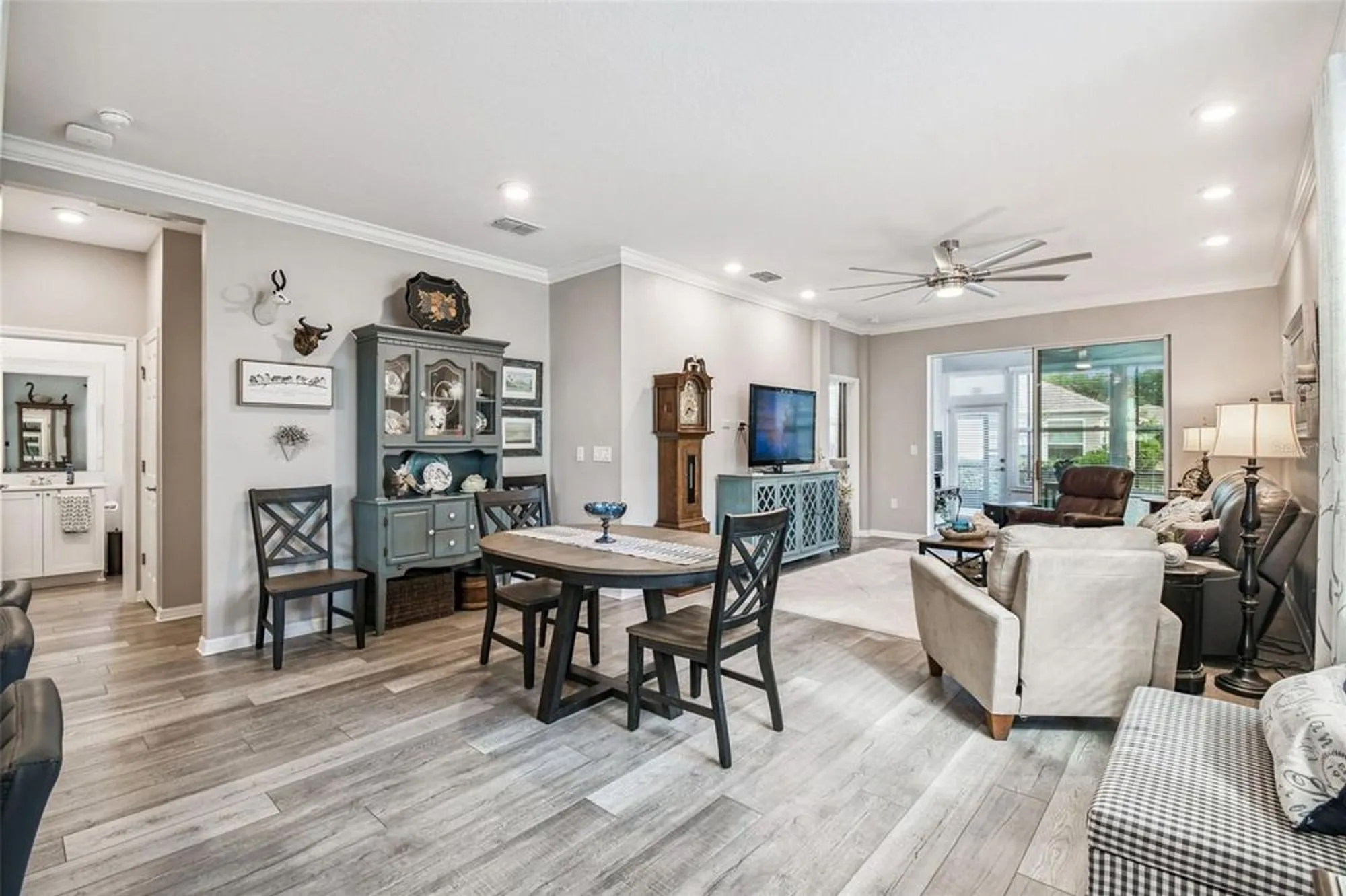 Property Slideshow image 27 of 59 | 7777 sw 86th terrace rd, Ocala, FL, 34481