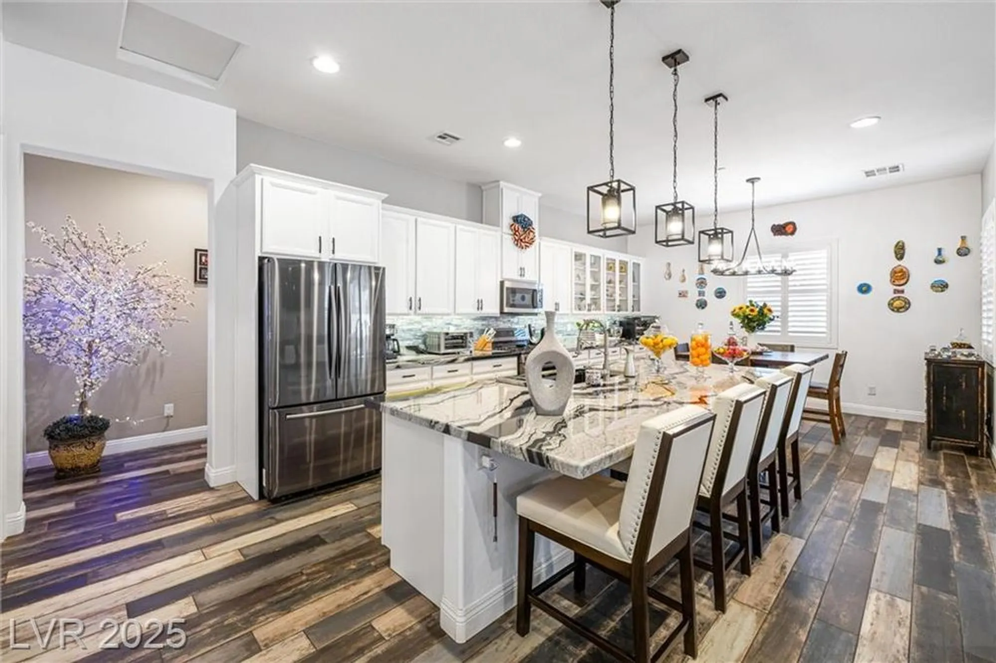 Property Slideshow image 17 of 50 | 417 honeybrush ave, Henderson, NV, 89011